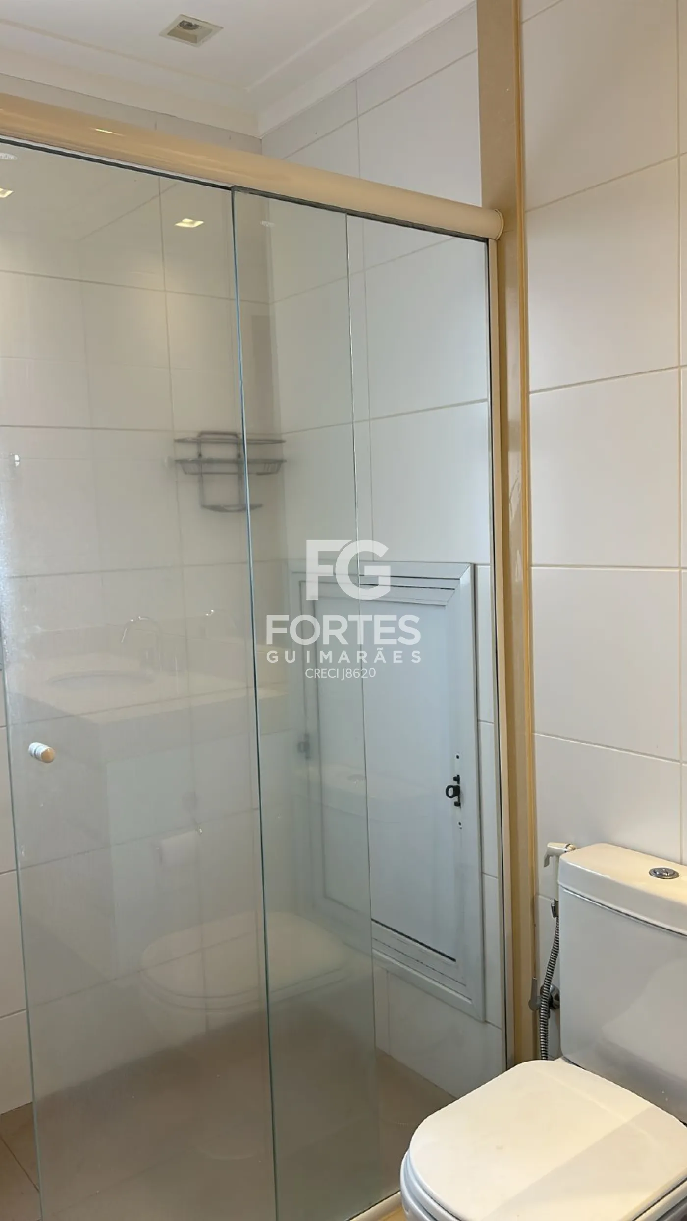 Alugar Apartamentos / Padr&atilde;o em Bonfim Paulista R$ 5.800,00 - Foto 20