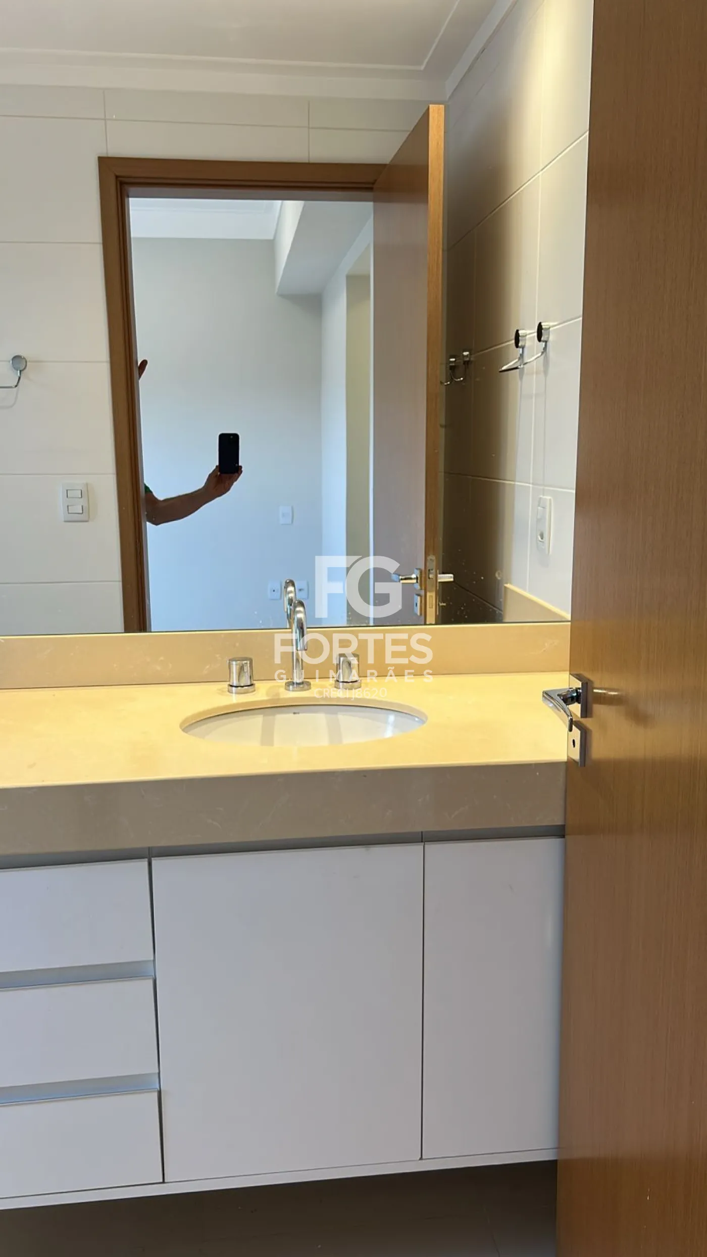 Alugar Apartamentos / Padr&atilde;o em Bonfim Paulista R$ 5.800,00 - Foto 19