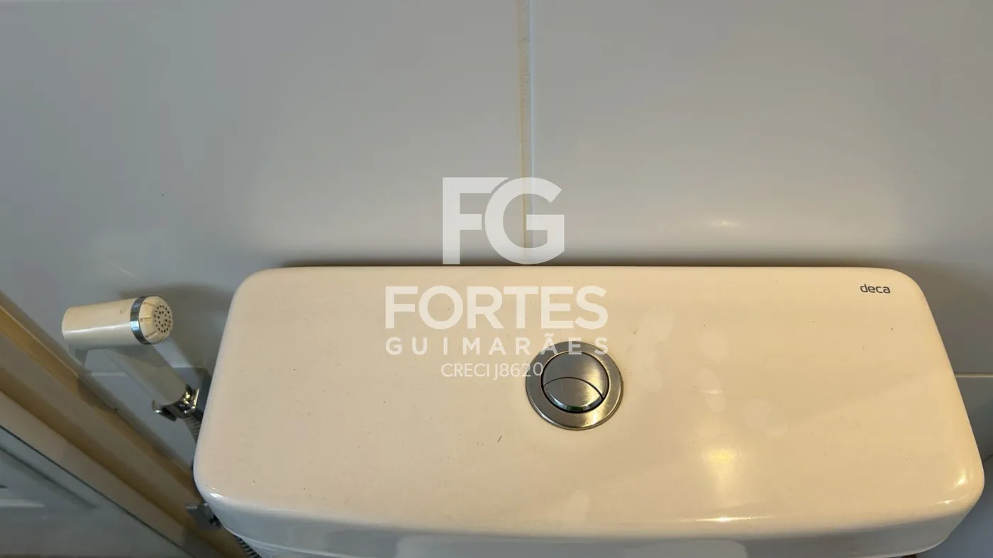 Alugar Apartamentos / Padr&atilde;o em Bonfim Paulista R$ 5.800,00 - Foto 18