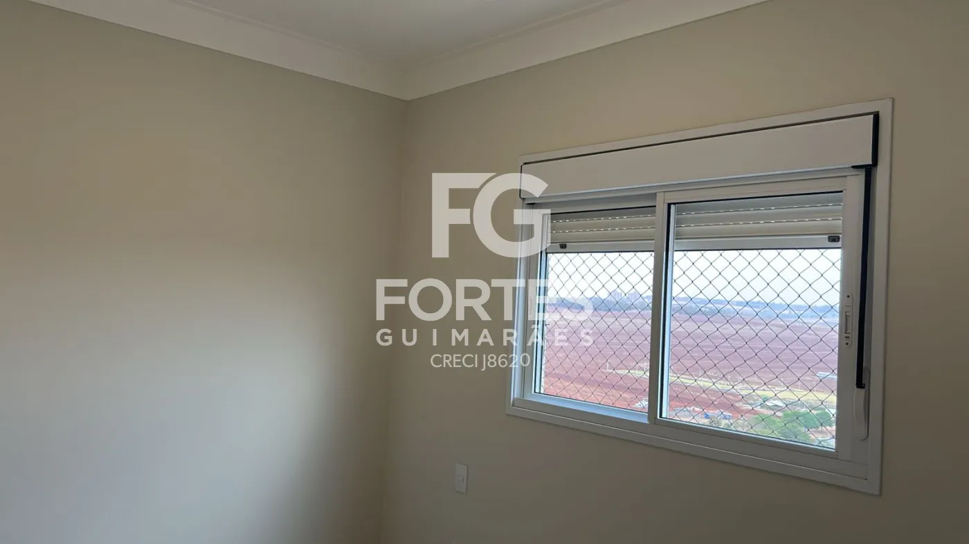 Alugar Apartamentos / Padr&atilde;o em Bonfim Paulista R$ 5.800,00 - Foto 17