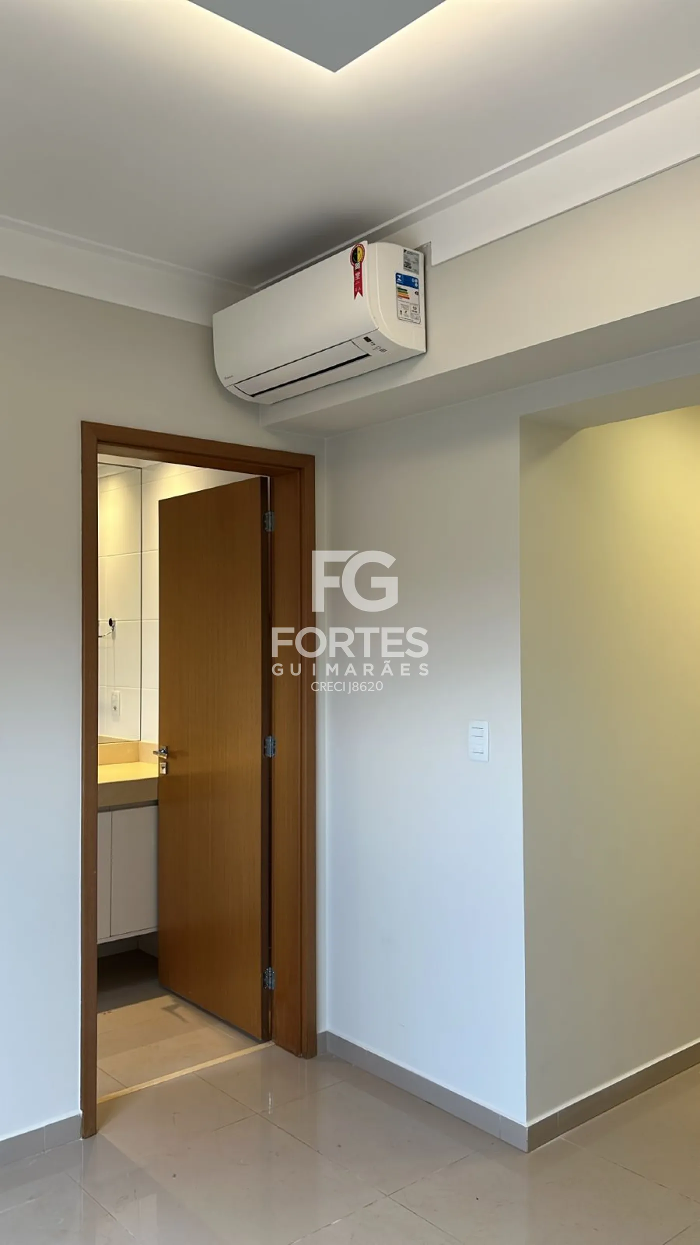 Alugar Apartamentos / Padr&atilde;o em Bonfim Paulista R$ 5.800,00 - Foto 16