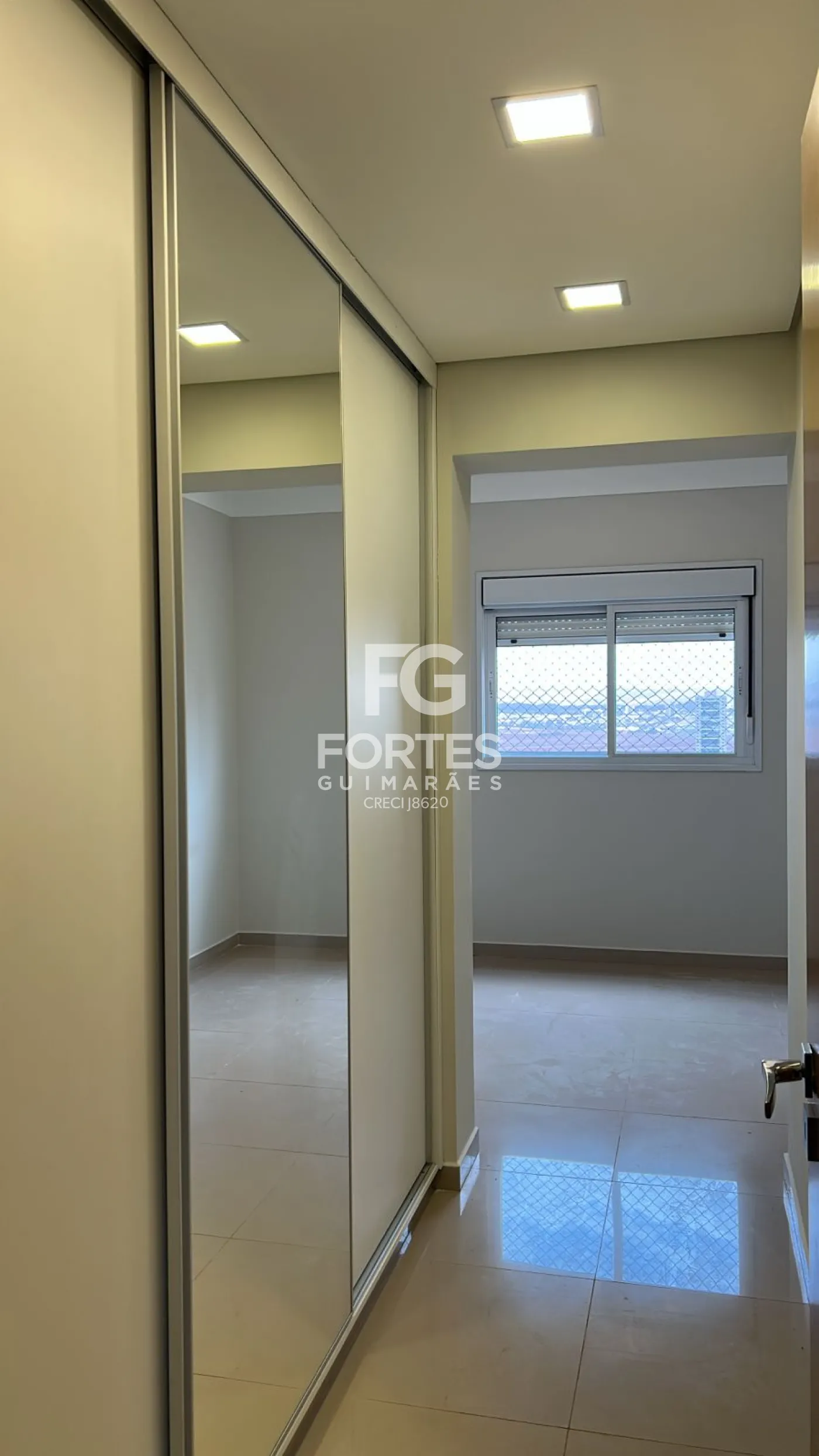 Alugar Apartamentos / Padr&atilde;o em Bonfim Paulista R$ 5.800,00 - Foto 15