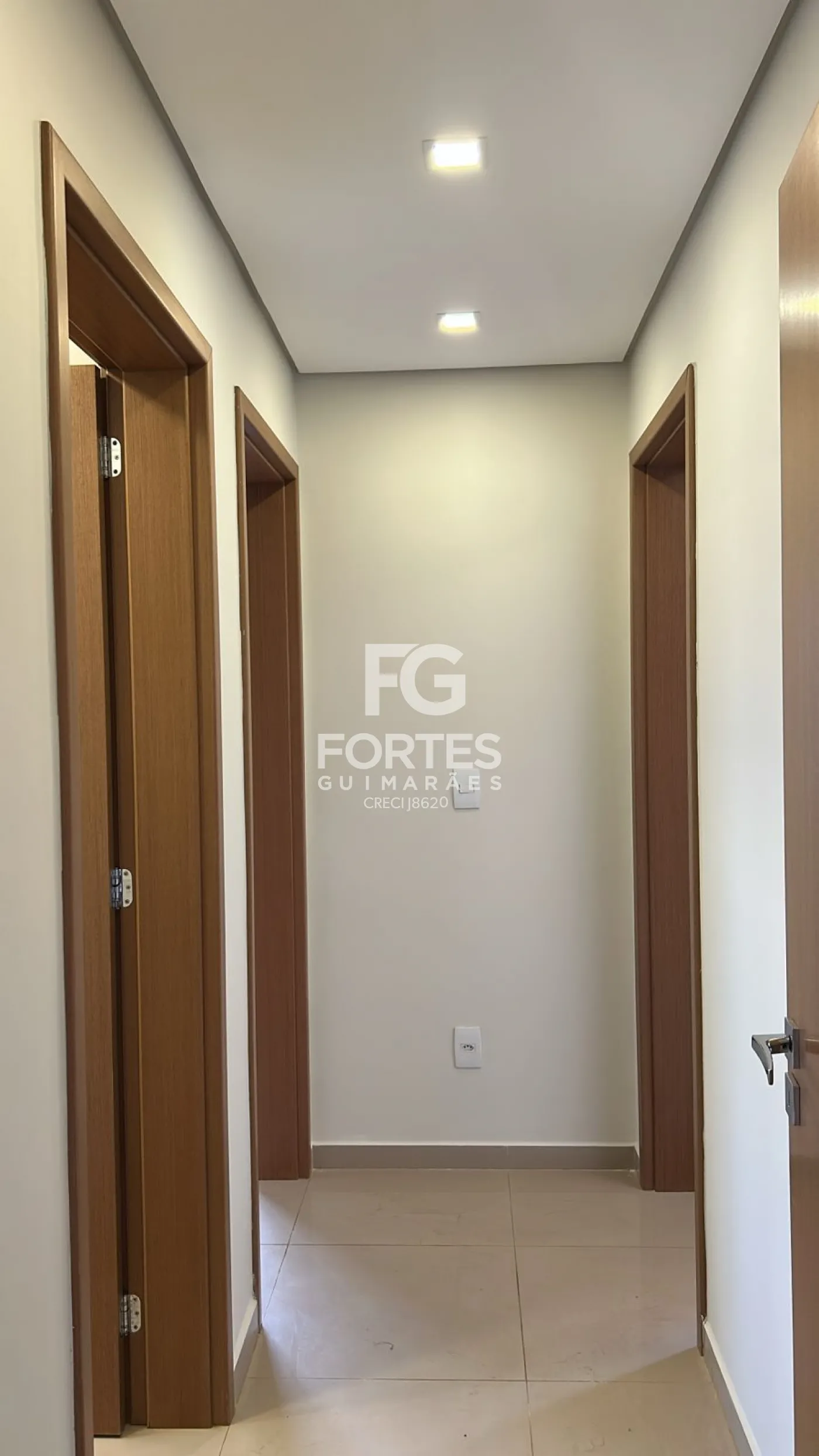 Alugar Apartamentos / Padr&atilde;o em Bonfim Paulista R$ 5.800,00 - Foto 14