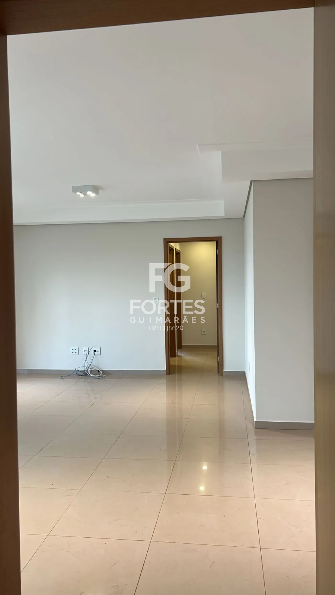 Alugar Apartamentos / Padr&atilde;o em Bonfim Paulista R$ 5.800,00 - Foto 13