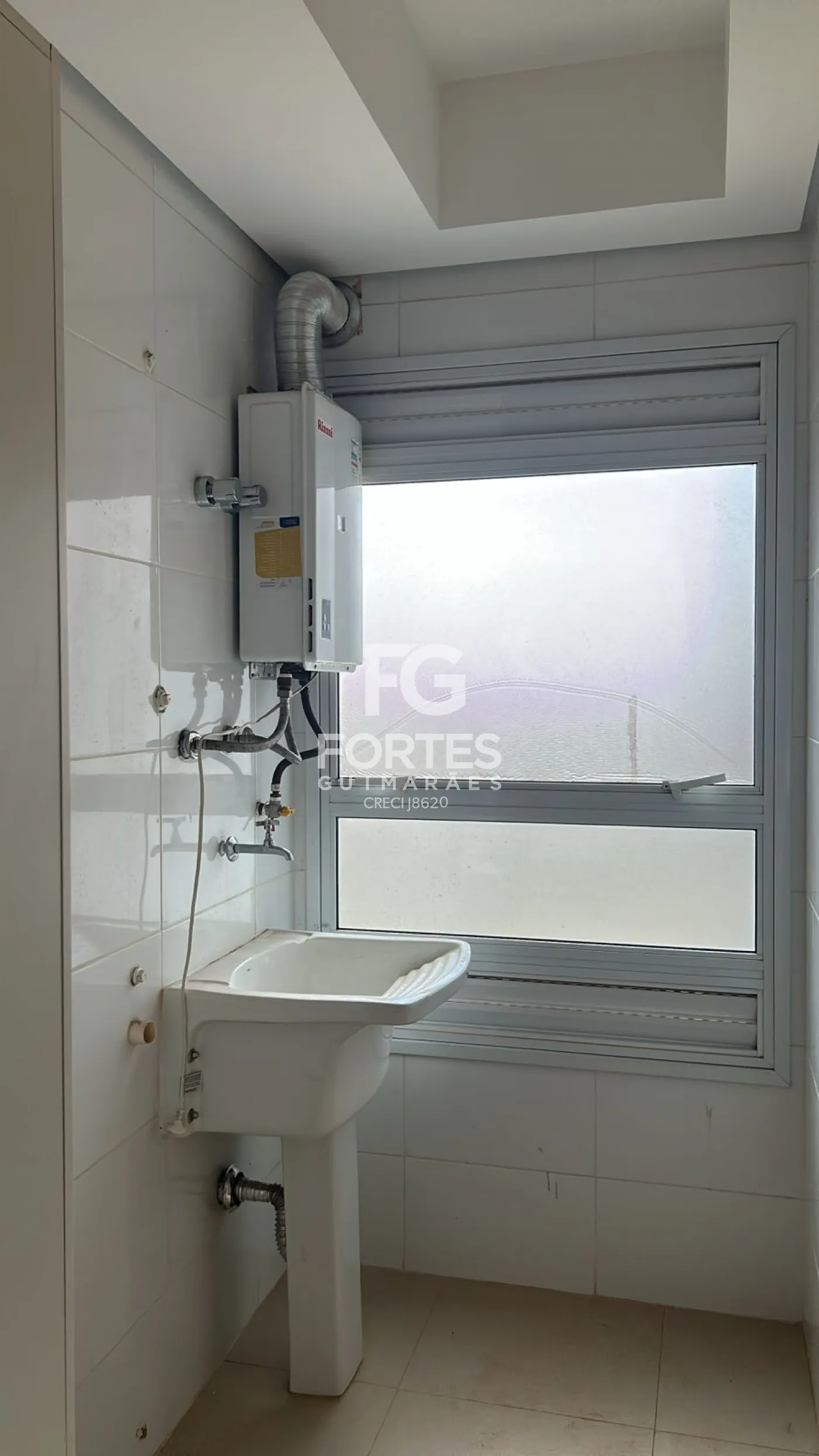 Alugar Apartamentos / Padr&atilde;o em Bonfim Paulista R$ 5.800,00 - Foto 12