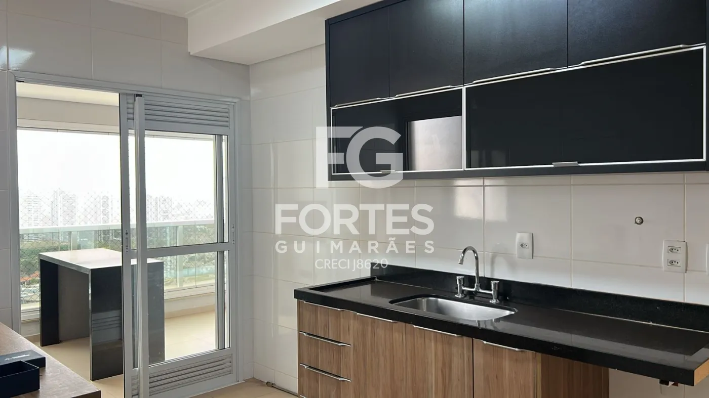 Alugar Apartamentos / Padr&atilde;o em Bonfim Paulista R$ 5.800,00 - Foto 11