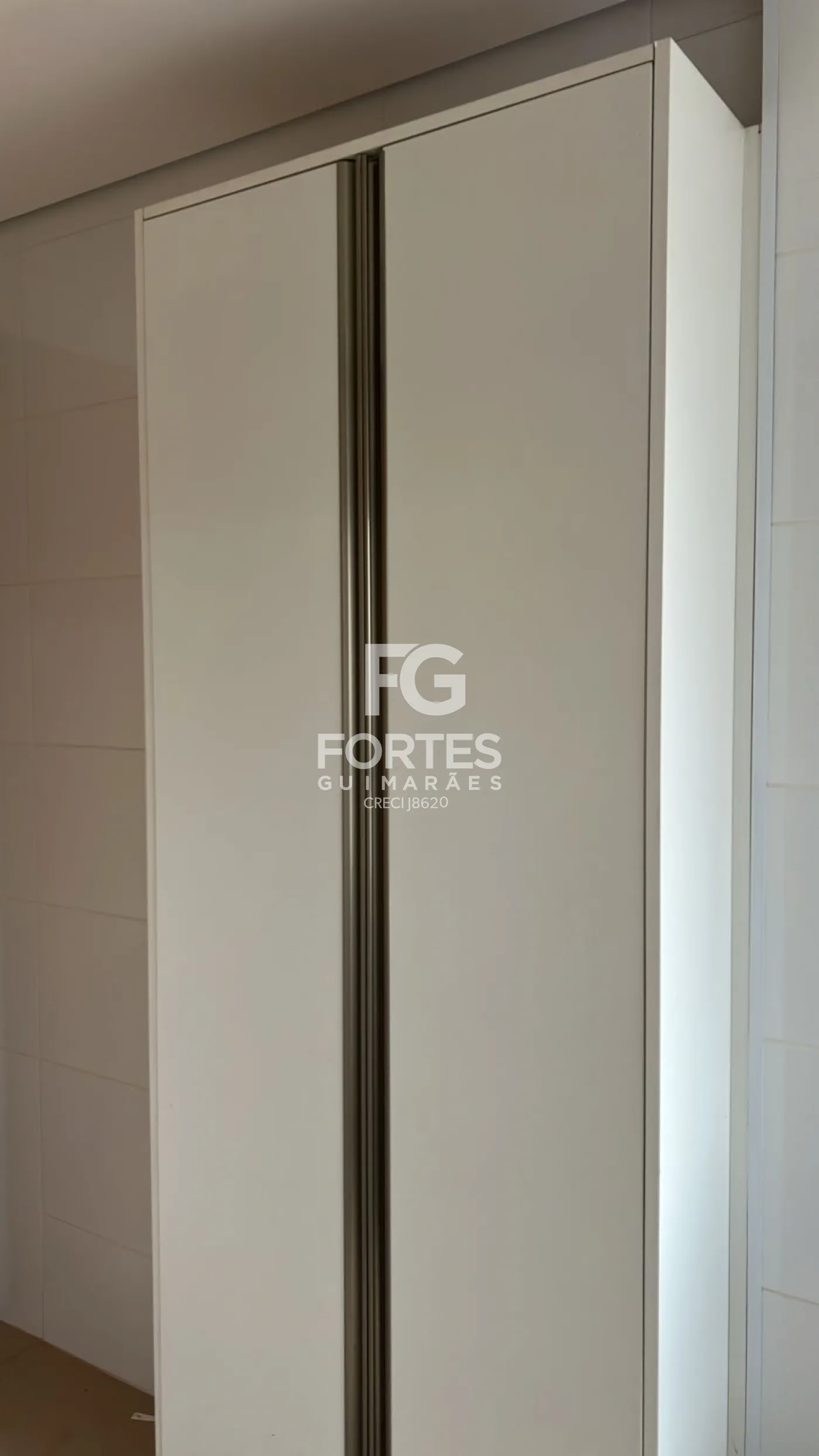 Alugar Apartamentos / Padr&atilde;o em Bonfim Paulista R$ 5.800,00 - Foto 10