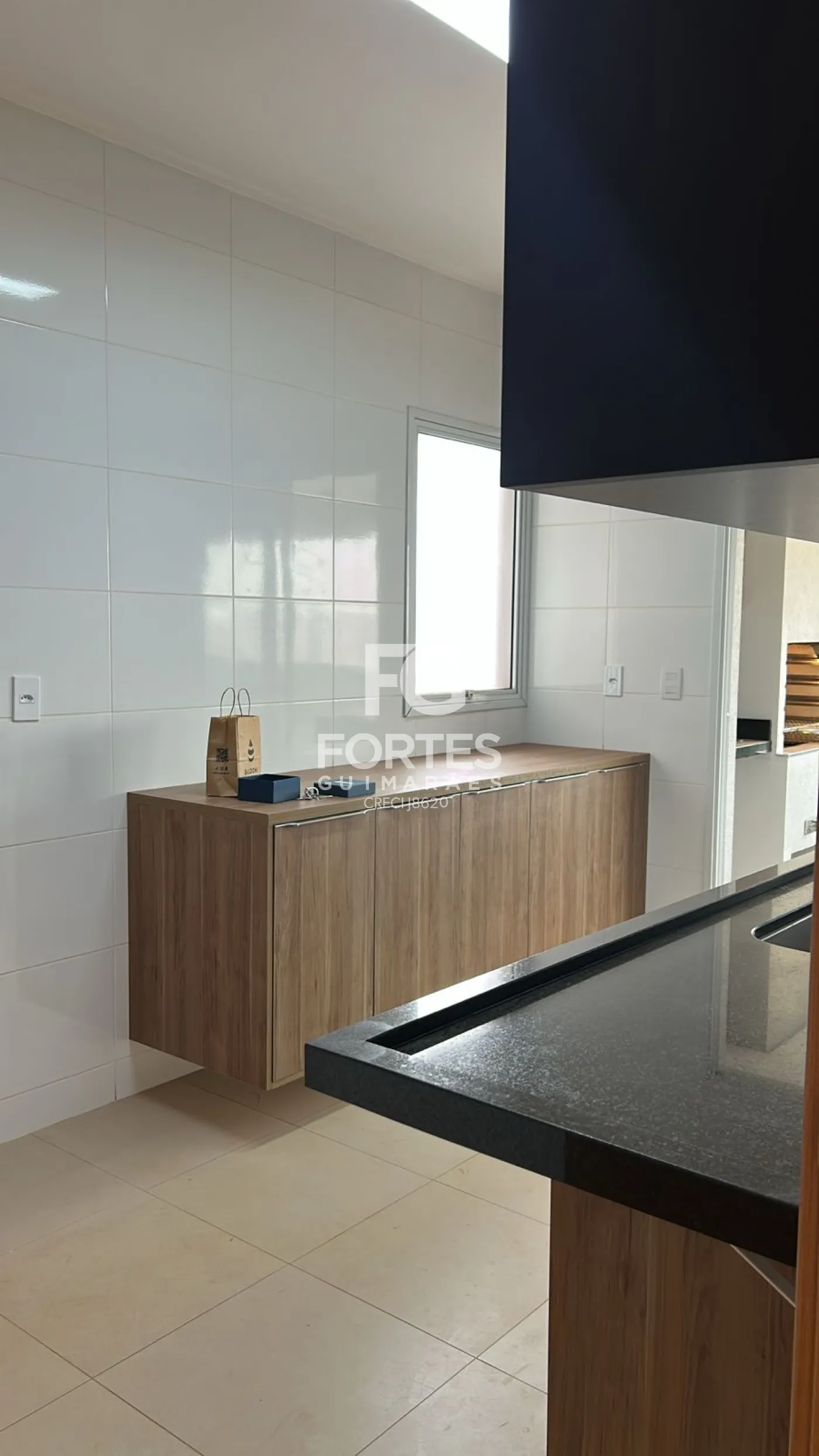 Alugar Apartamentos / Padr&atilde;o em Bonfim Paulista R$ 5.800,00 - Foto 9