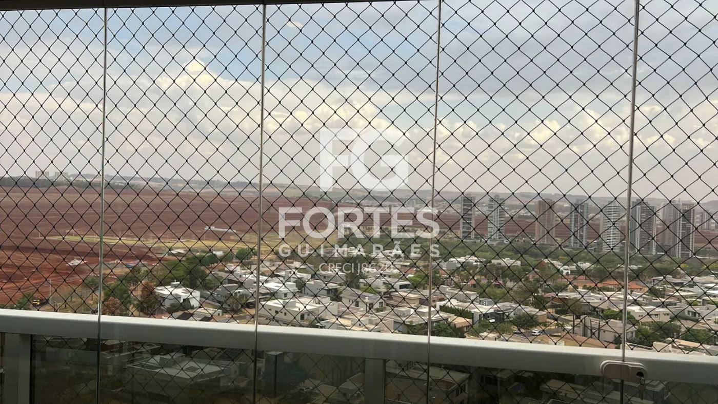 Alugar Apartamentos / Padr&atilde;o em Bonfim Paulista R$ 5.800,00 - Foto 8