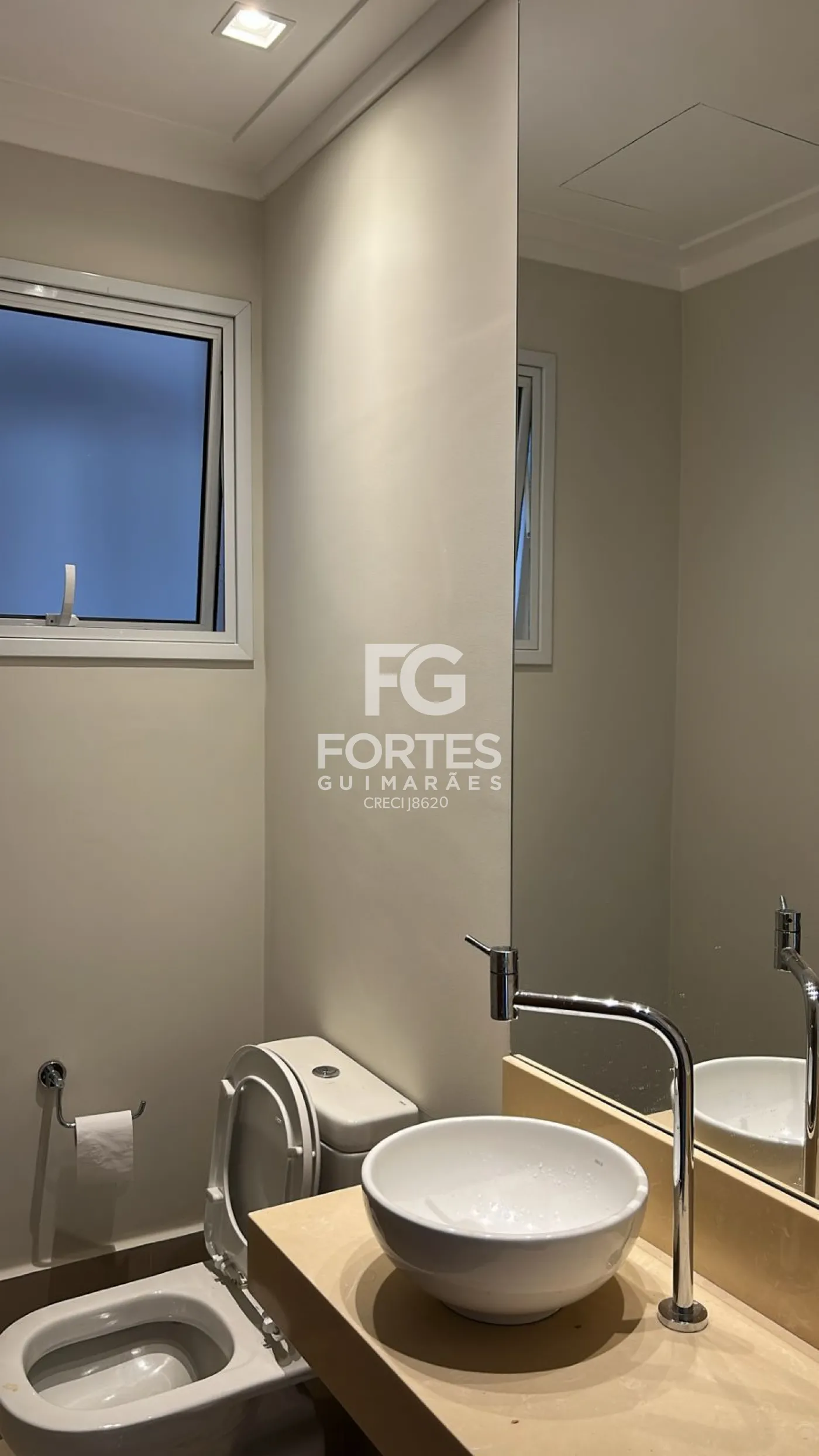 Alugar Apartamentos / Padr&atilde;o em Bonfim Paulista R$ 5.800,00 - Foto 7