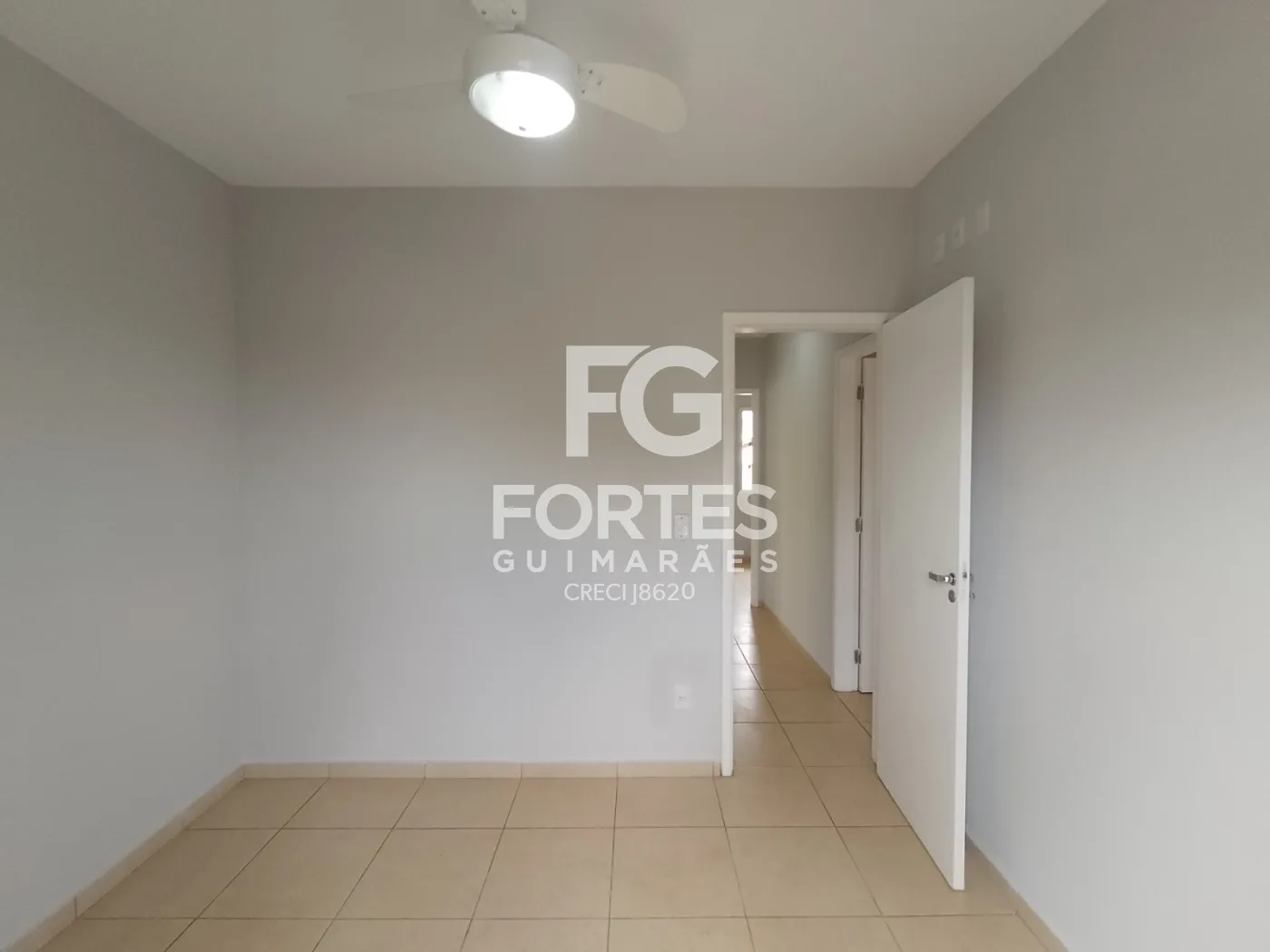 Alugar Casas / Condom&iacute;nio em Bonfim Paulista R$ 4.500,00 - Foto 11