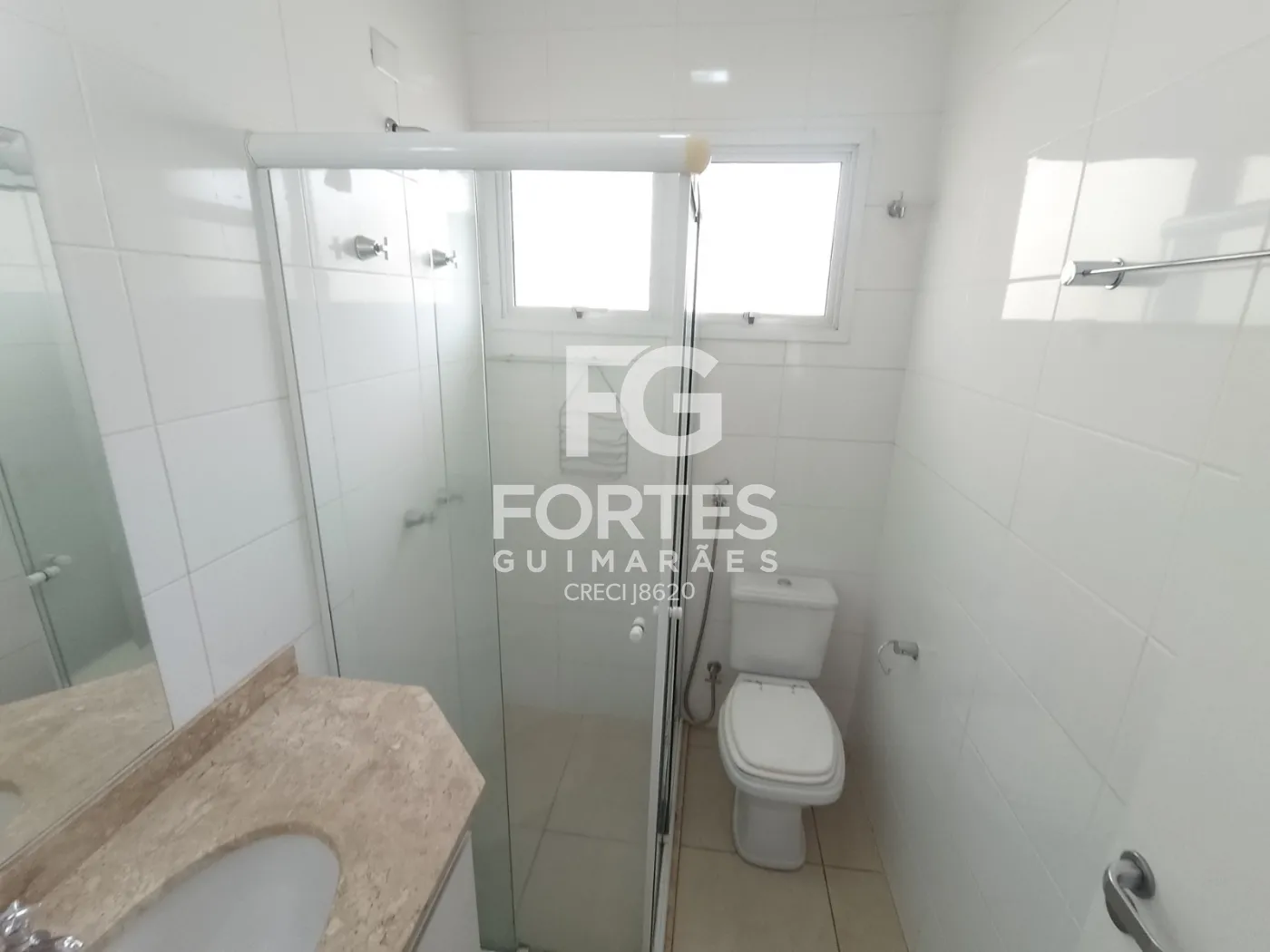 Alugar Casas / Condom&iacute;nio em Bonfim Paulista R$ 4.500,00 - Foto 13