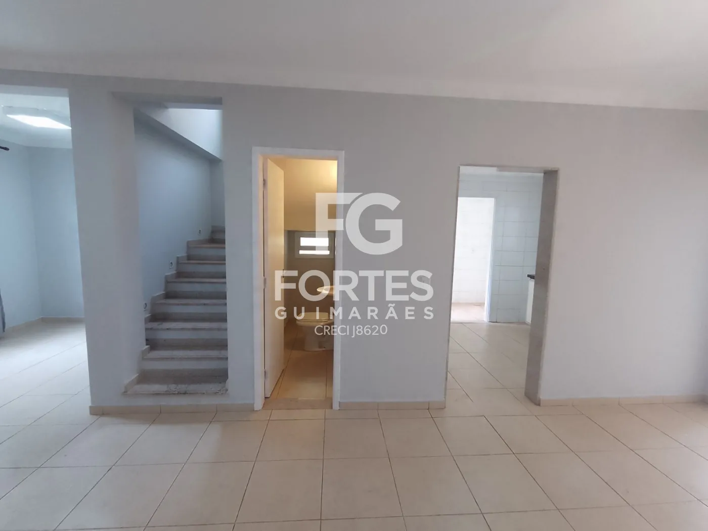 Alugar Casas / Condom&iacute;nio em Bonfim Paulista R$ 4.500,00 - Foto 6