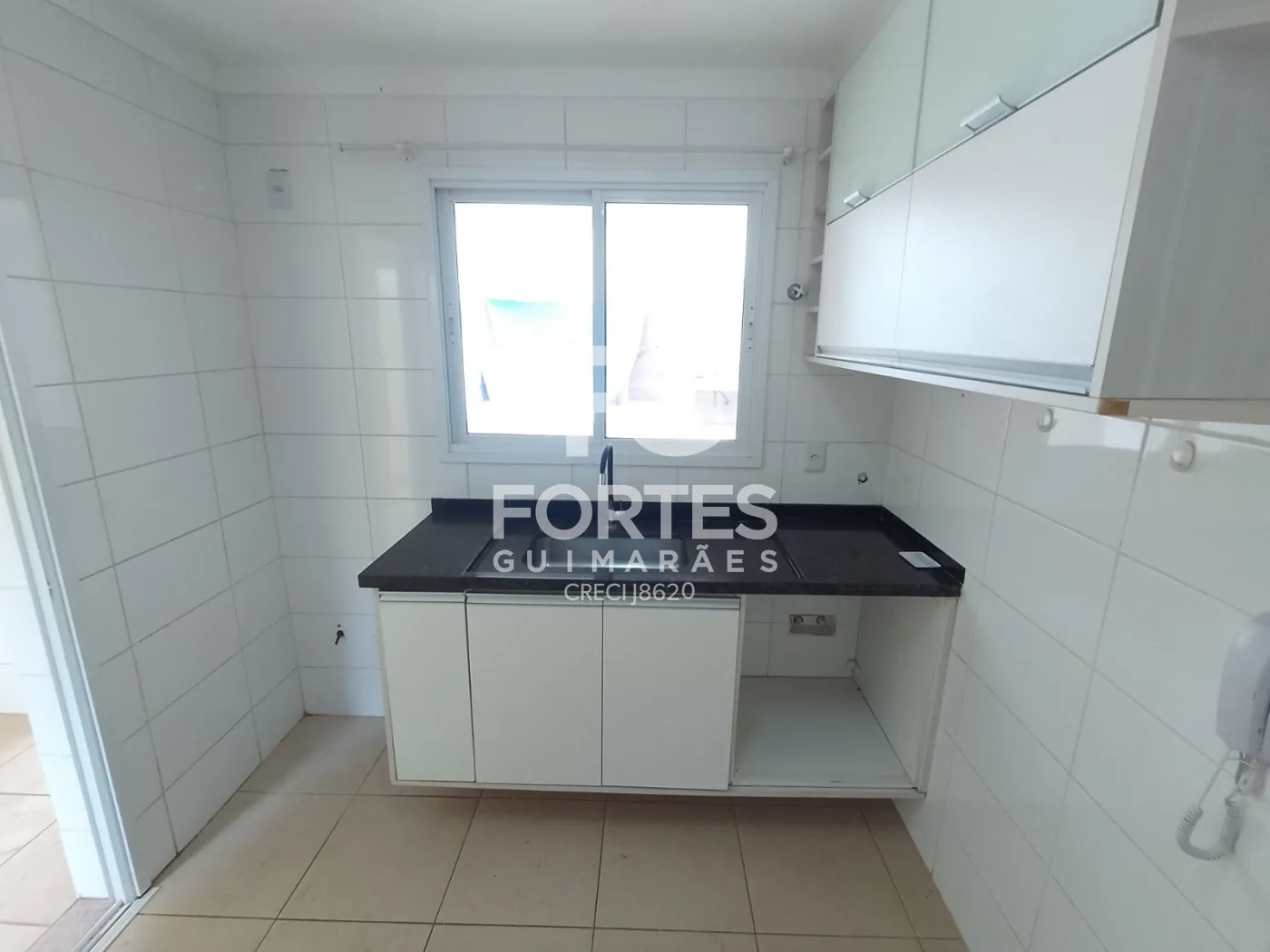 Alugar Casas / Condom&iacute;nio em Bonfim Paulista R$ 4.500,00 - Foto 8