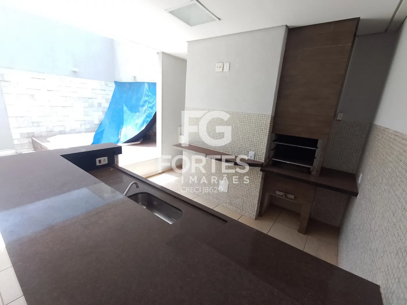 Alugar Casas / Condom&iacute;nio em Bonfim Paulista R$ 4.500,00 - Foto 28