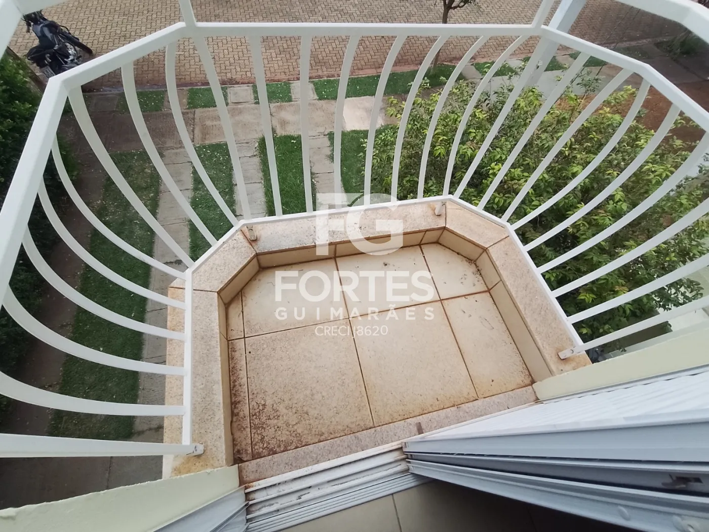 Alugar Casas / Condom&iacute;nio em Bonfim Paulista R$ 4.500,00 - Foto 17