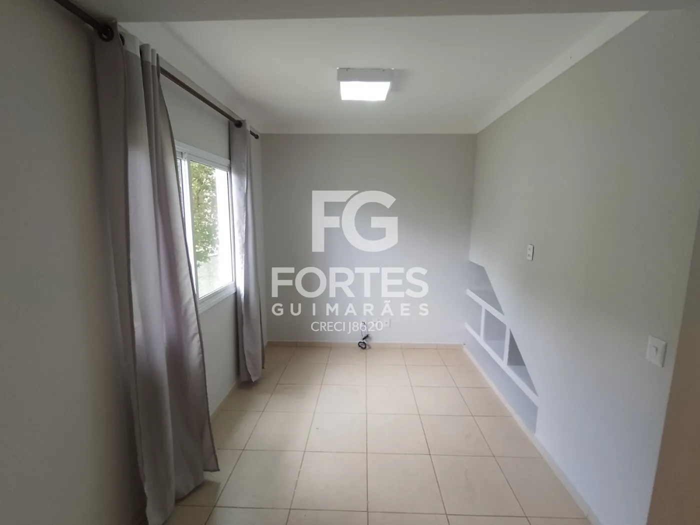 Alugar Casas / Condom&iacute;nio em Bonfim Paulista R$ 4.500,00 - Foto 23