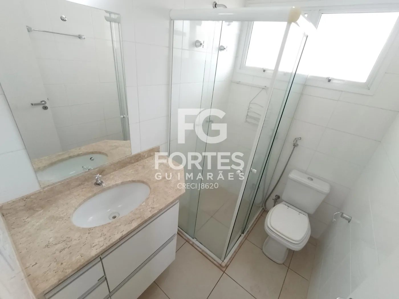 Alugar Casas / Condom&iacute;nio em Bonfim Paulista R$ 4.500,00 - Foto 12