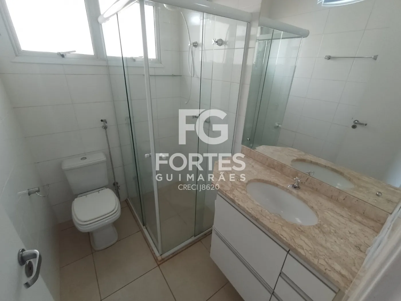 Alugar Casas / Condom&iacute;nio em Bonfim Paulista R$ 4.500,00 - Foto 14