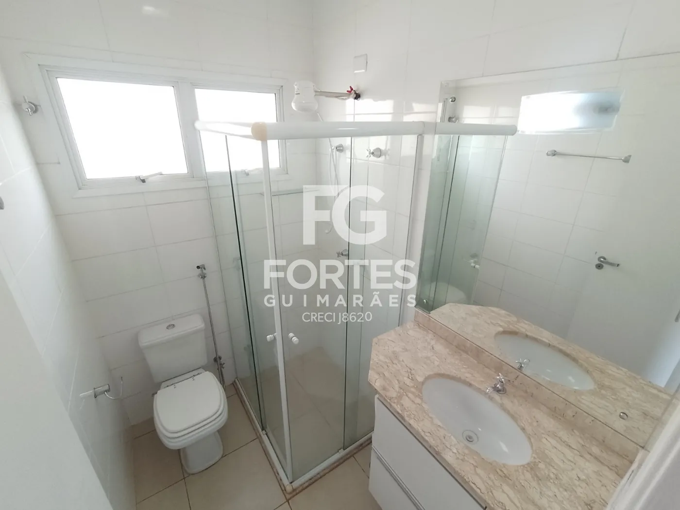 Alugar Casas / Condom&iacute;nio em Bonfim Paulista R$ 4.500,00 - Foto 35