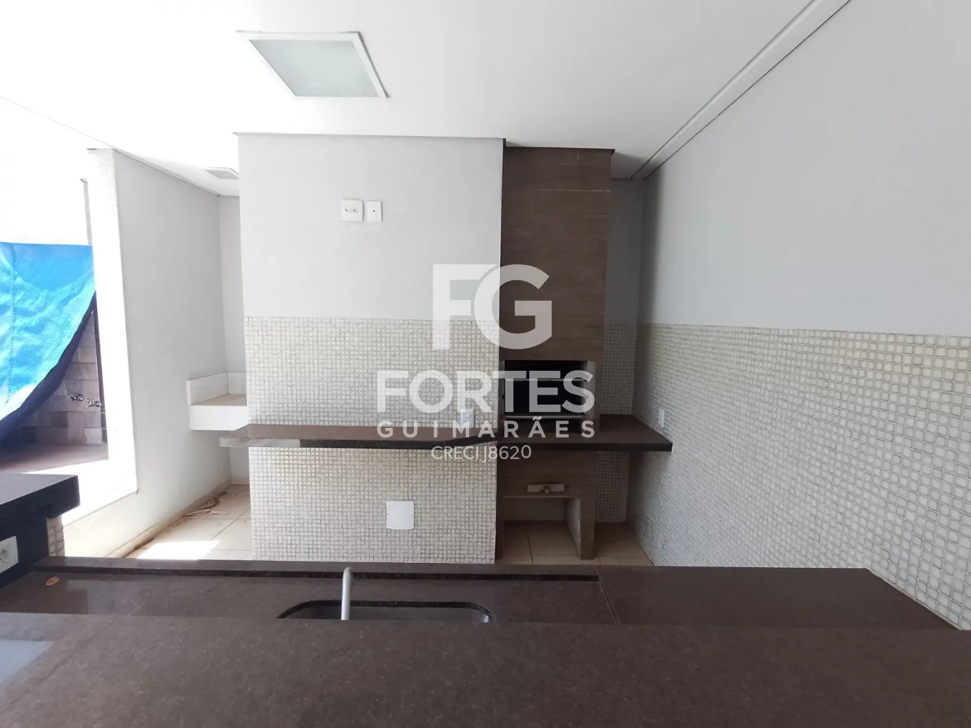 Alugar Casas / Condom&iacute;nio em Bonfim Paulista R$ 4.500,00 - Foto 29