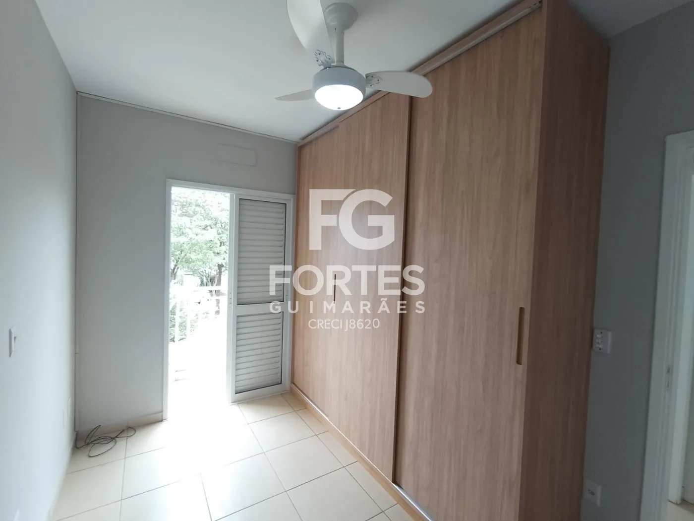 Alugar Casas / Condom&iacute;nio em Bonfim Paulista R$ 4.500,00 - Foto 15