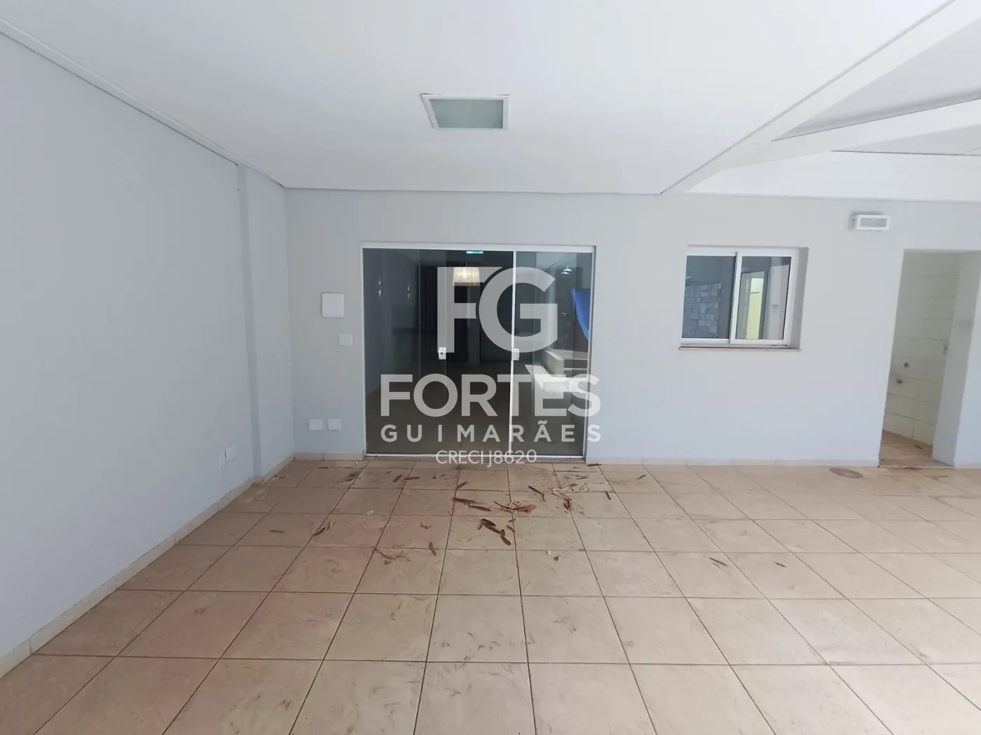 Alugar Casas / Condom&iacute;nio em Bonfim Paulista R$ 4.500,00 - Foto 26