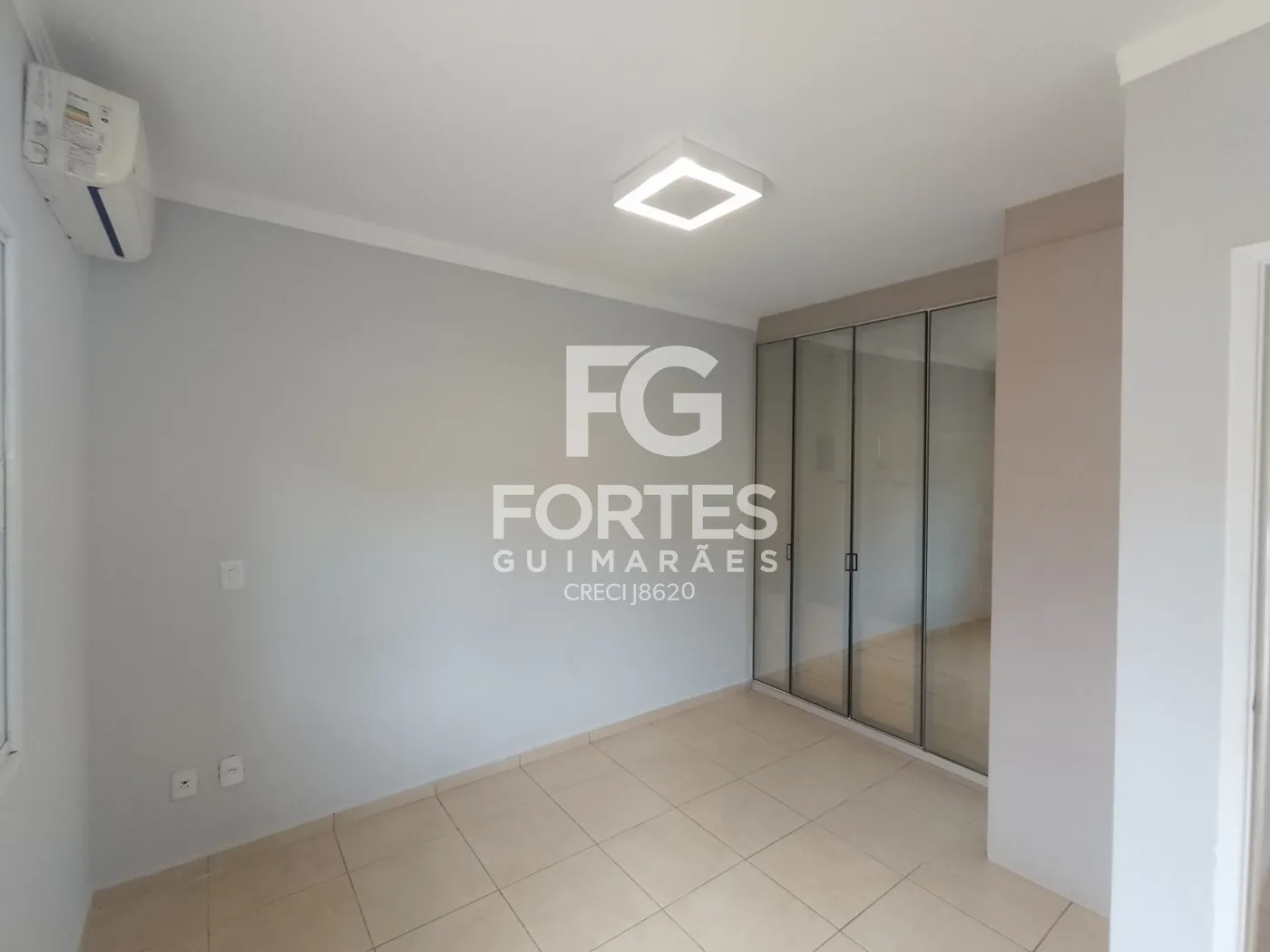 Alugar Casas / Condom&iacute;nio em Bonfim Paulista R$ 4.500,00 - Foto 18