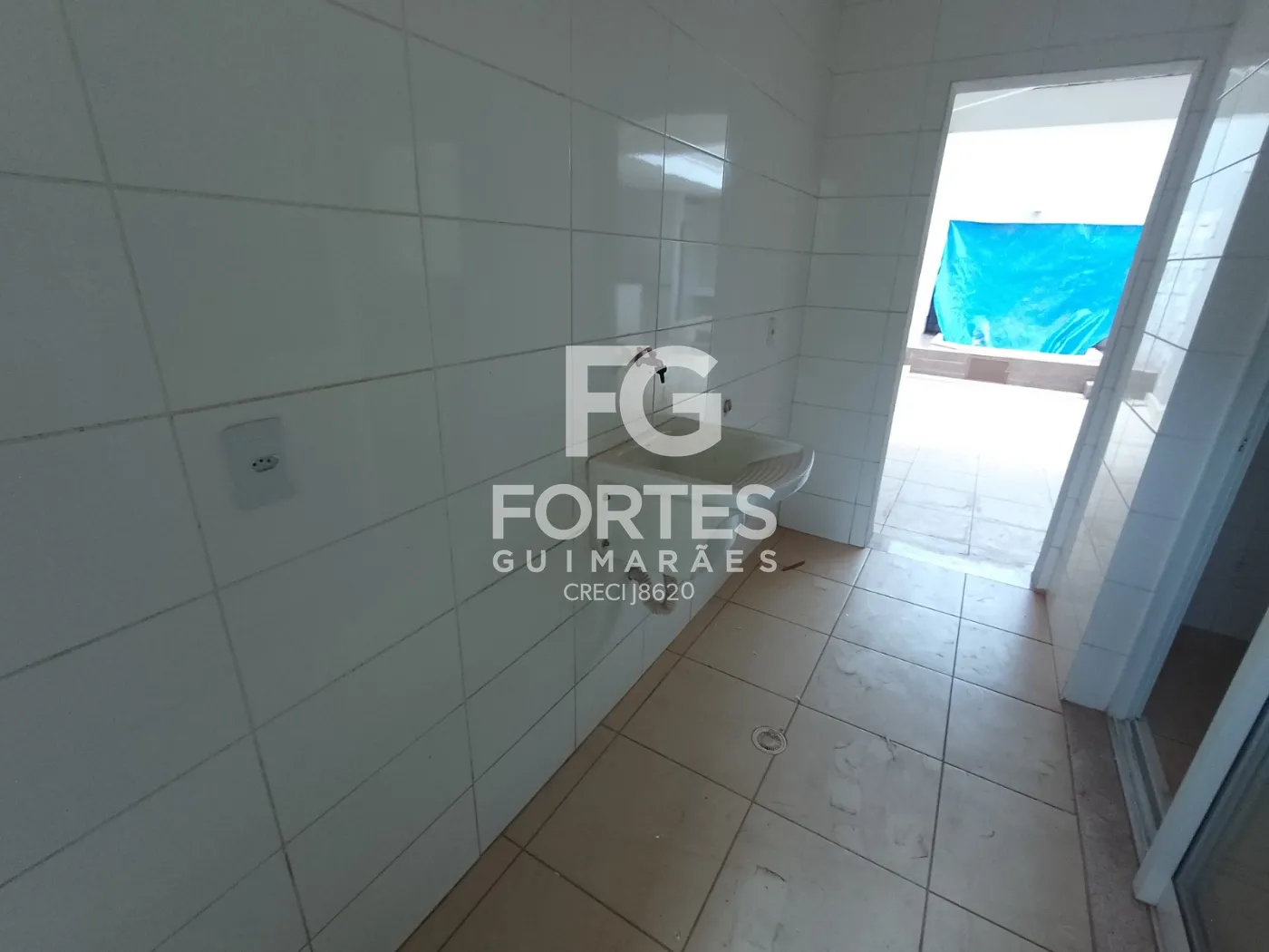 Alugar Casas / Condom&iacute;nio em Bonfim Paulista R$ 4.500,00 - Foto 33