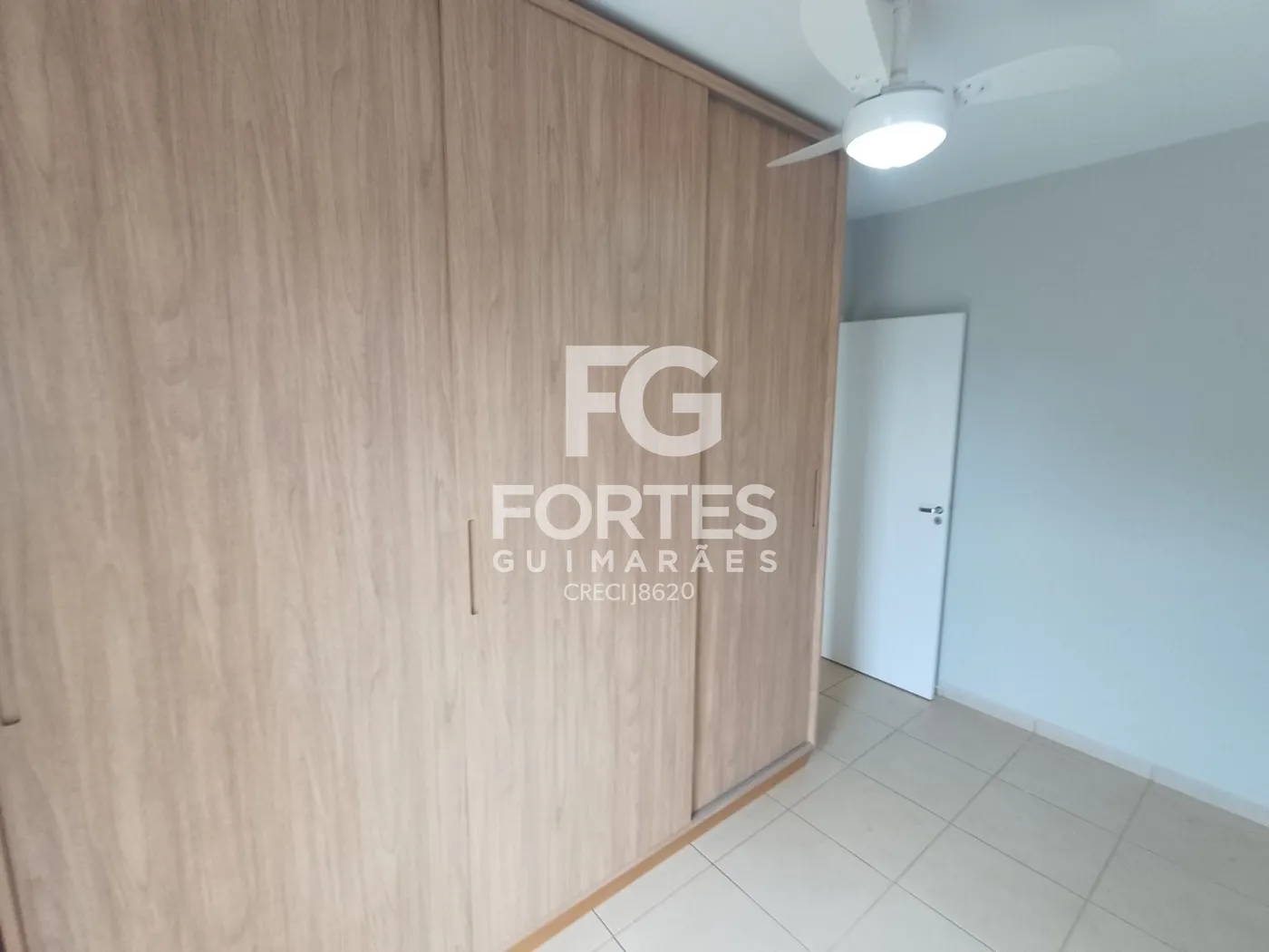 Alugar Casas / Condom&iacute;nio em Bonfim Paulista R$ 4.500,00 - Foto 21