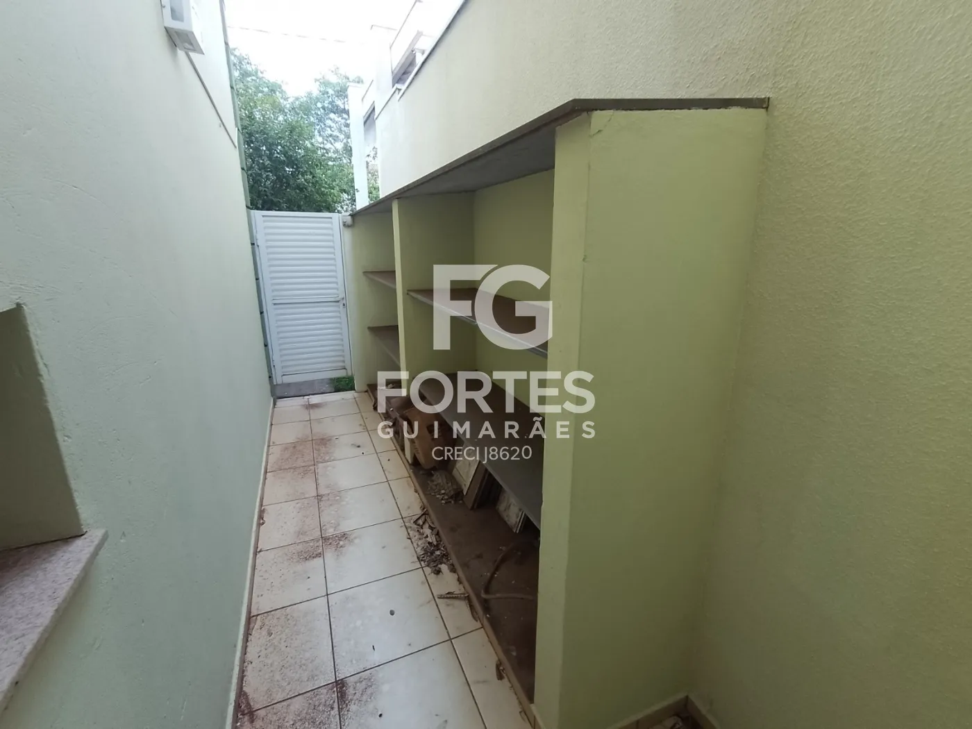 Alugar Casas / Condom&iacute;nio em Bonfim Paulista R$ 4.500,00 - Foto 38