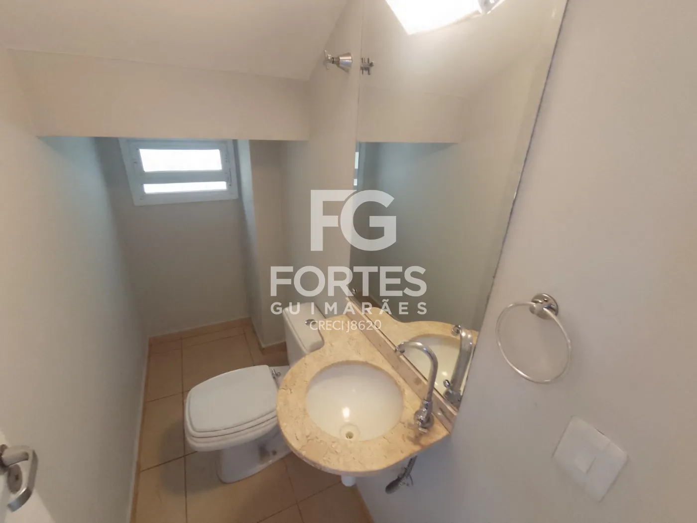 Alugar Casas / Condom&iacute;nio em Bonfim Paulista R$ 4.500,00 - Foto 36