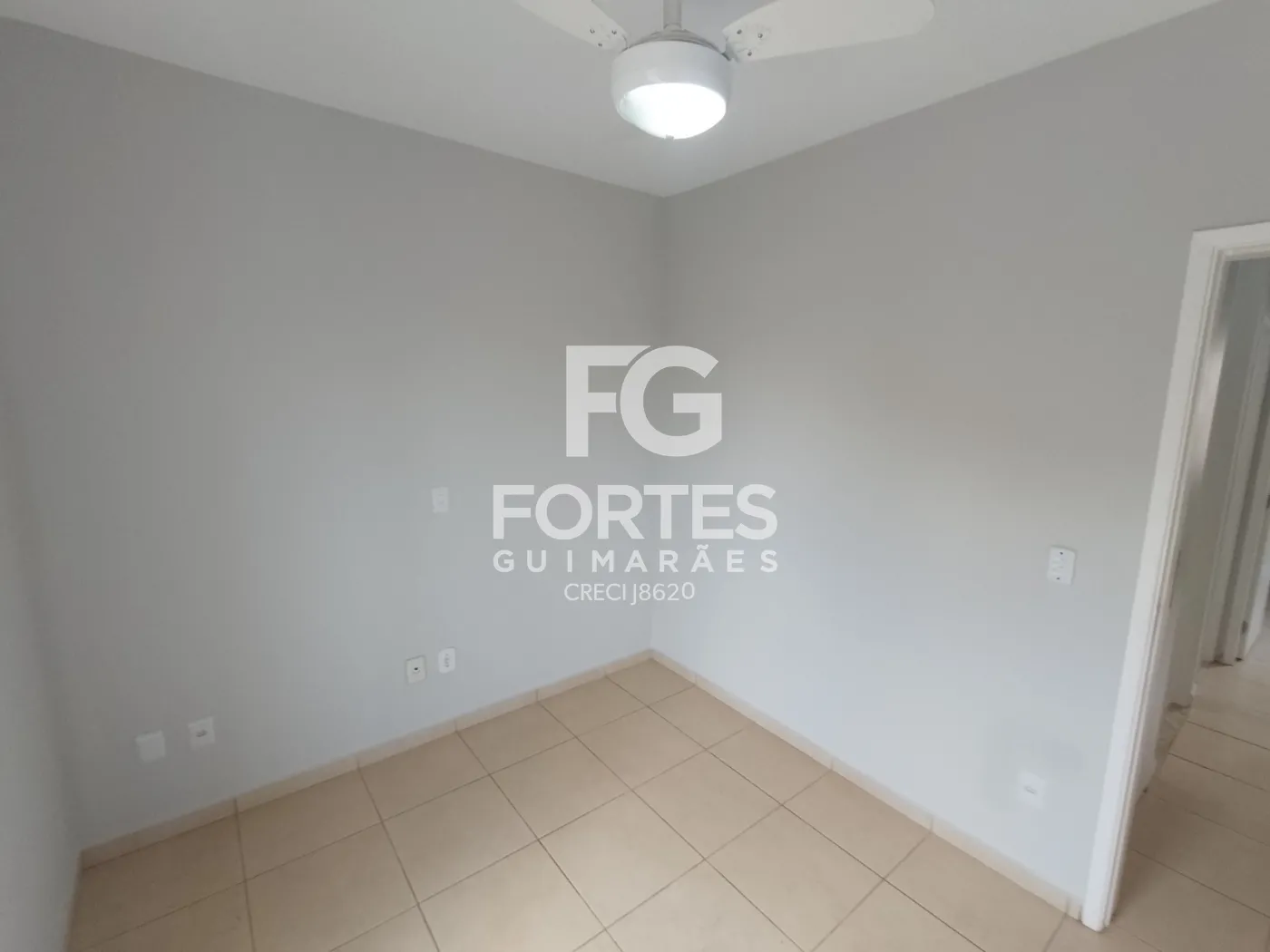 Alugar Casas / Condom&iacute;nio em Bonfim Paulista R$ 4.500,00 - Foto 22