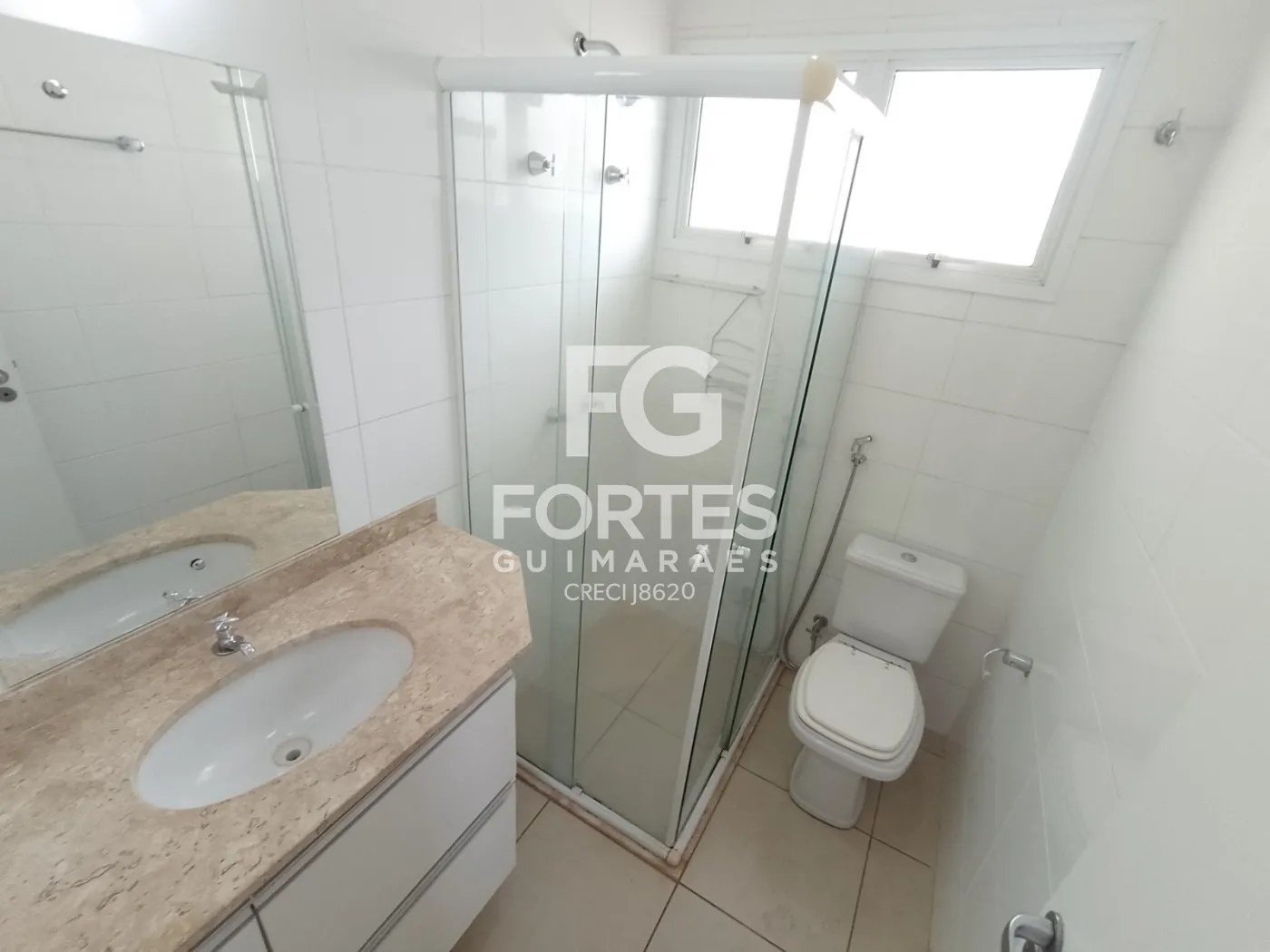 Alugar Casas / Condom&iacute;nio em Bonfim Paulista R$ 4.500,00 - Foto 37