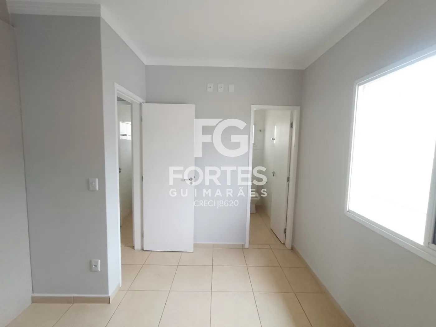 Alugar Casas / Condom&iacute;nio em Bonfim Paulista R$ 4.500,00 - Foto 19