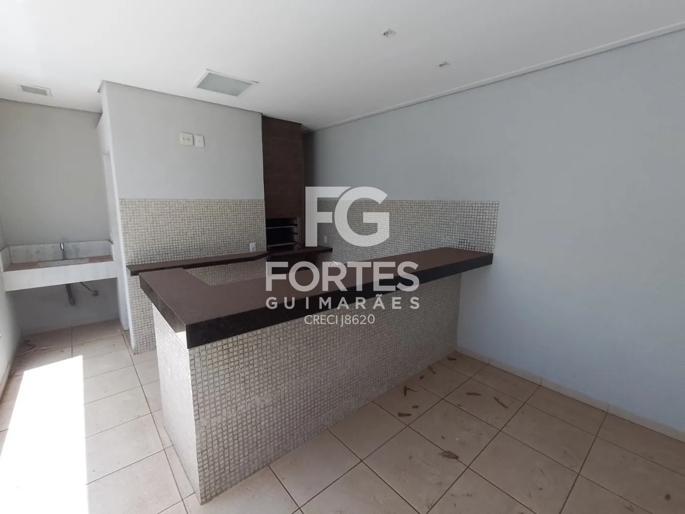 Alugar Casas / Condom&iacute;nio em Bonfim Paulista R$ 4.500,00 - Foto 32