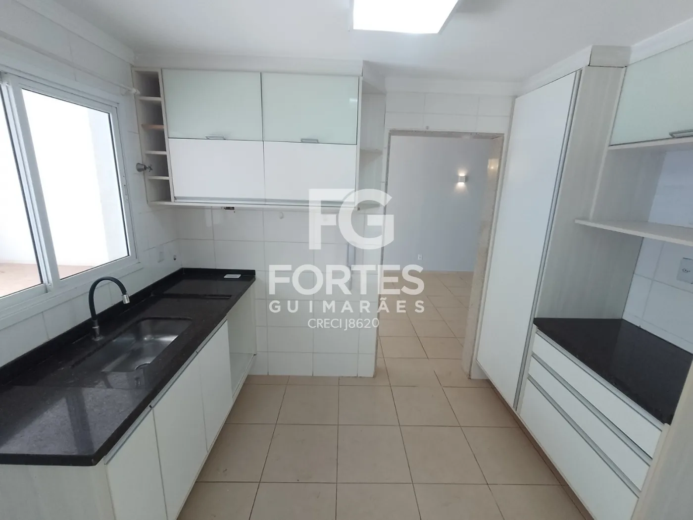 Alugar Casas / Condom&iacute;nio em Bonfim Paulista R$ 4.500,00 - Foto 7