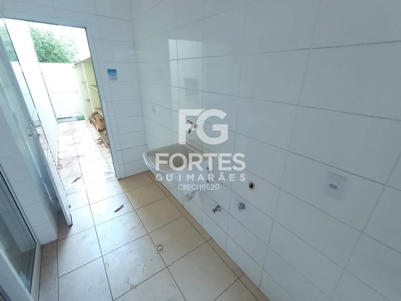 Alugar Casas / Condom&iacute;nio em Bonfim Paulista R$ 4.500,00 - Foto 34