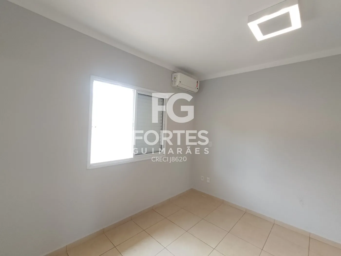 Alugar Casas / Condom&iacute;nio em Bonfim Paulista R$ 4.500,00 - Foto 20