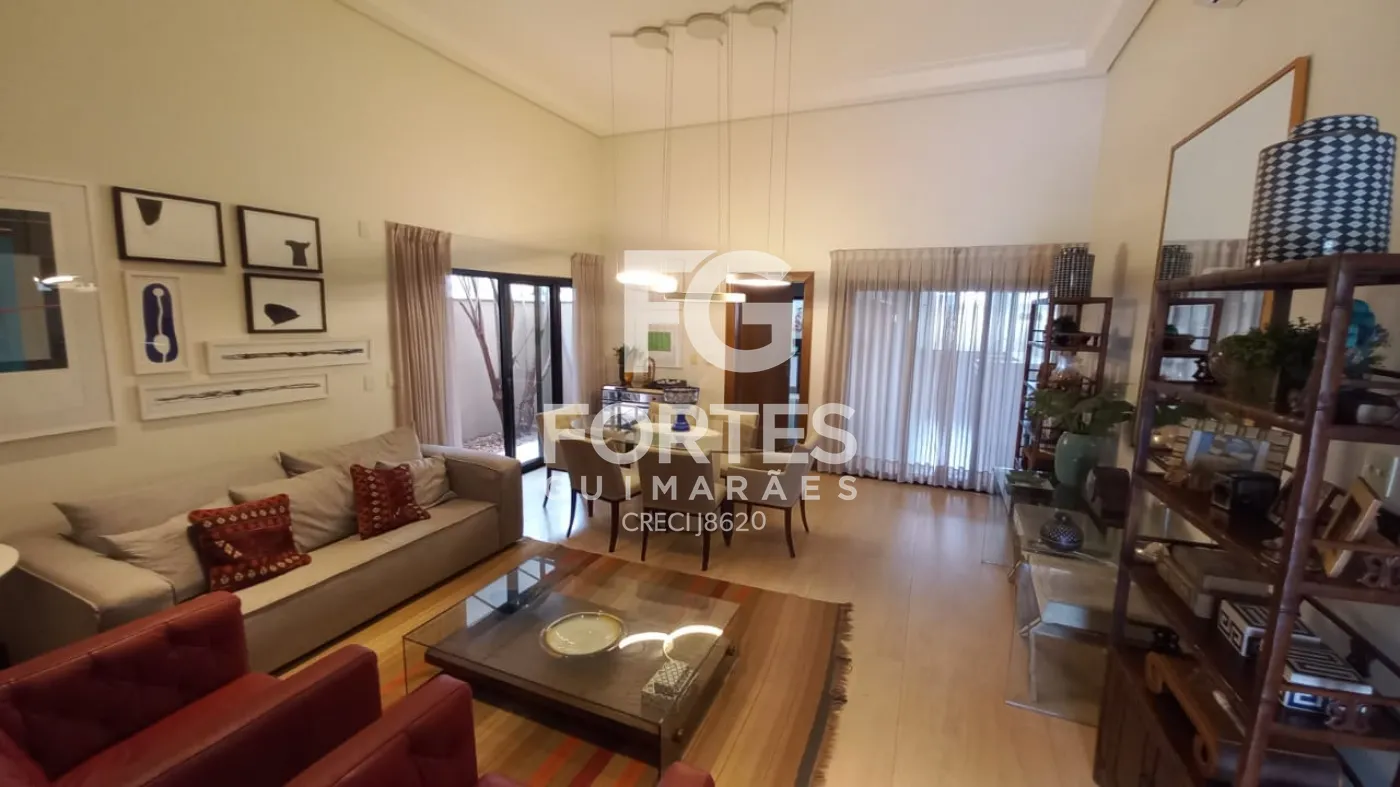 Alugar Casas / Condom&iacute;nio em Bonfim Paulista R$ 14.000,00 - Foto 10