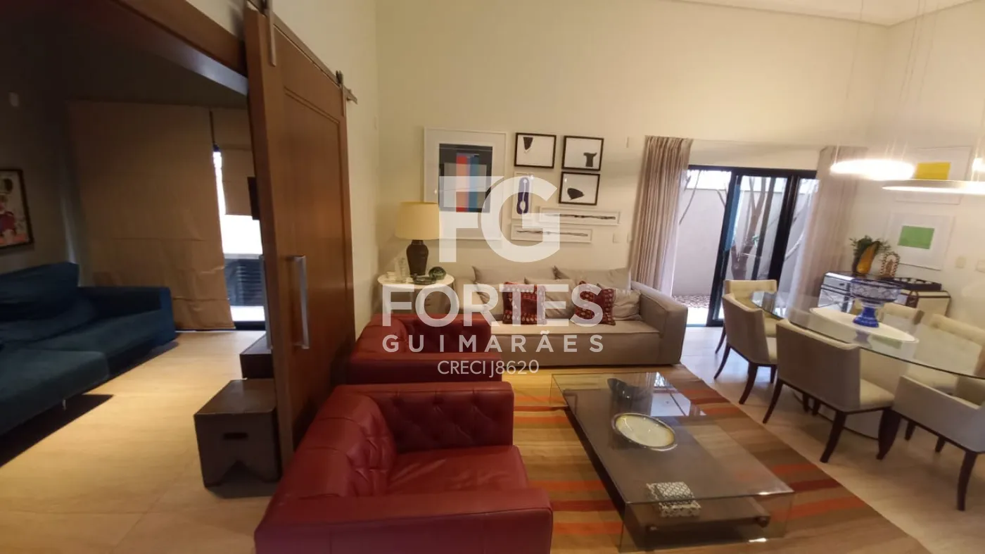 Alugar Casas / Condom&iacute;nio em Bonfim Paulista R$ 14.000,00 - Foto 11