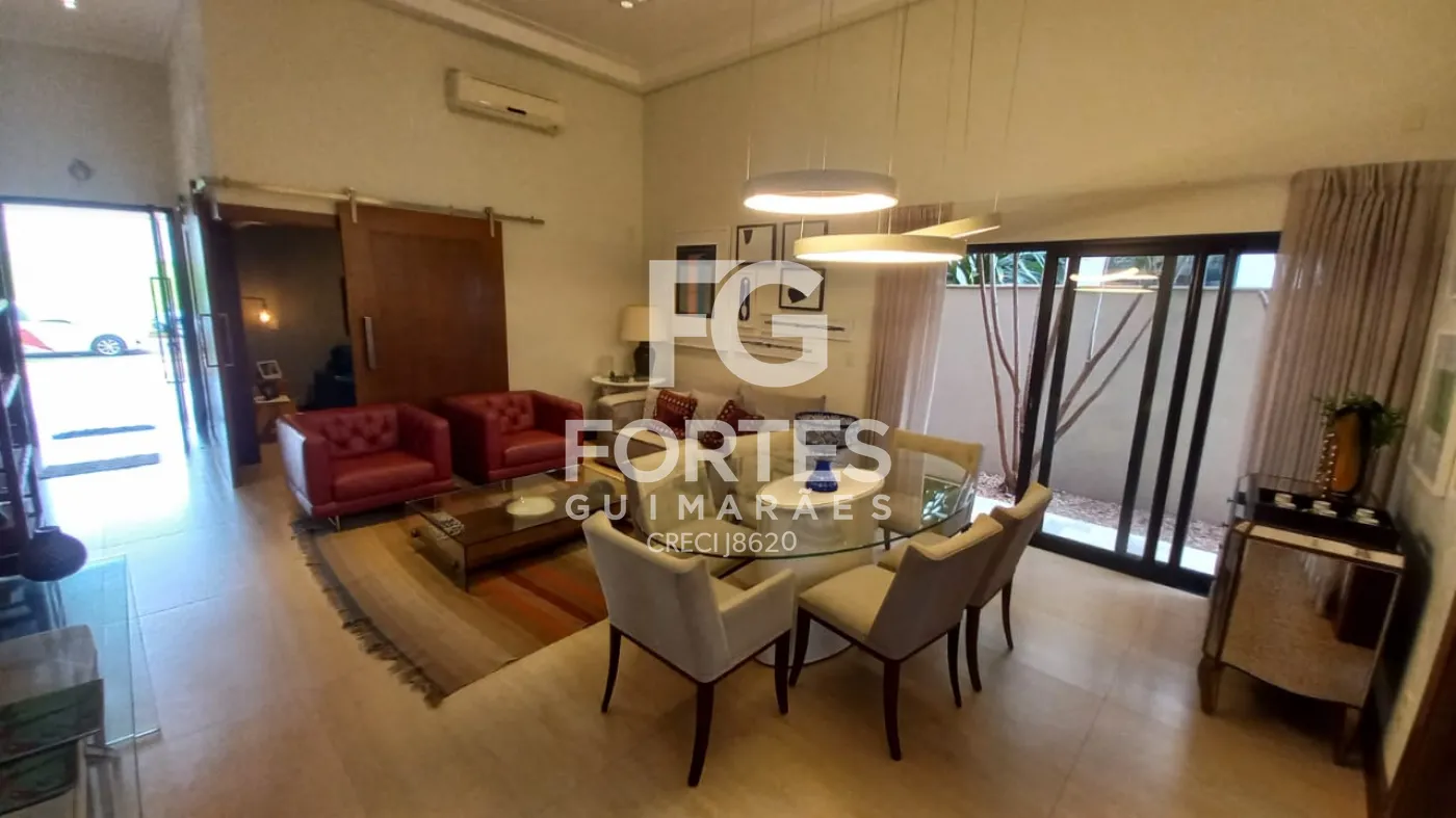 Alugar Casas / Condom&iacute;nio em Bonfim Paulista R$ 14.000,00 - Foto 14