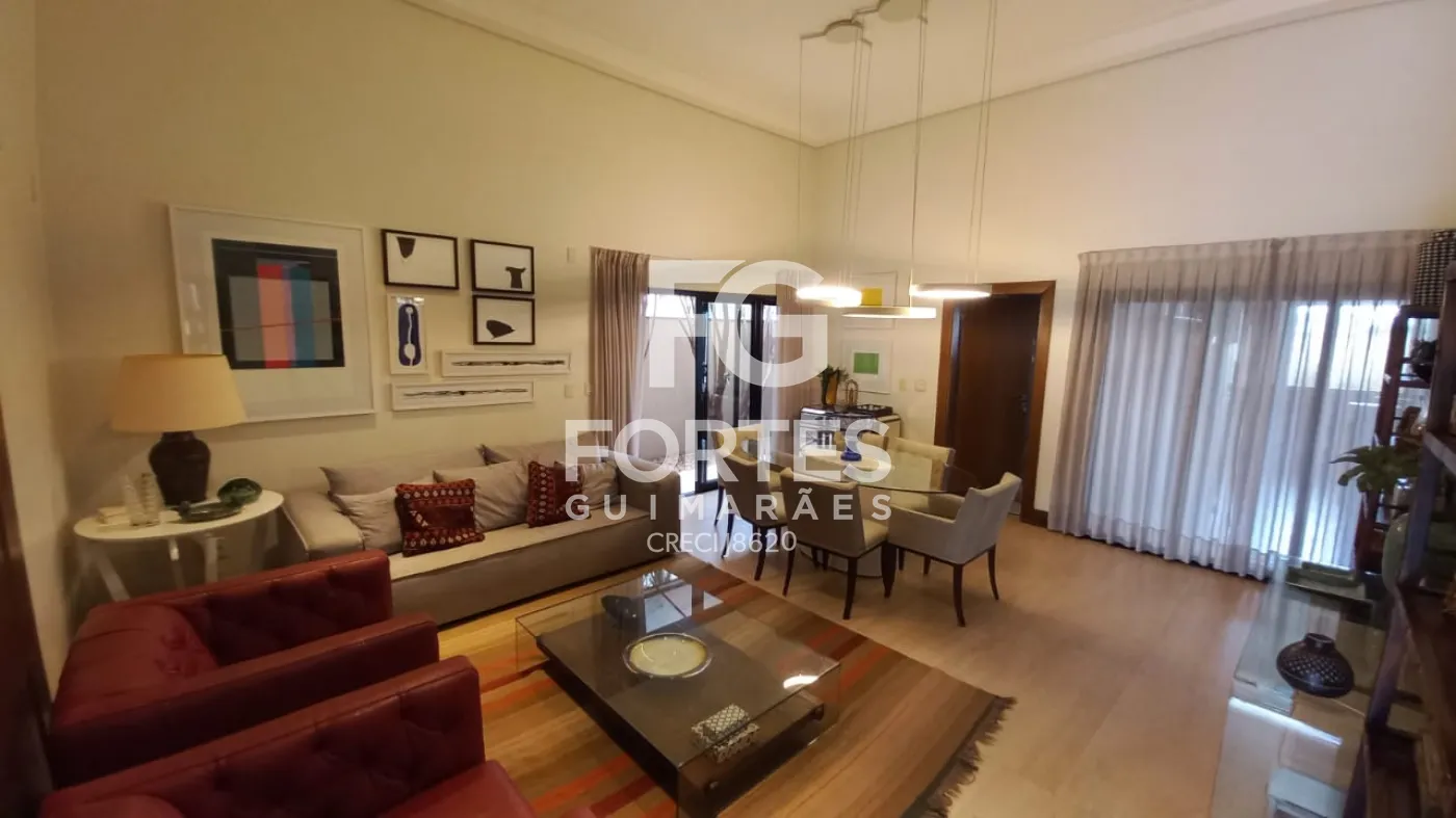 Alugar Casas / Condom&iacute;nio em Bonfim Paulista R$ 14.000,00 - Foto 15