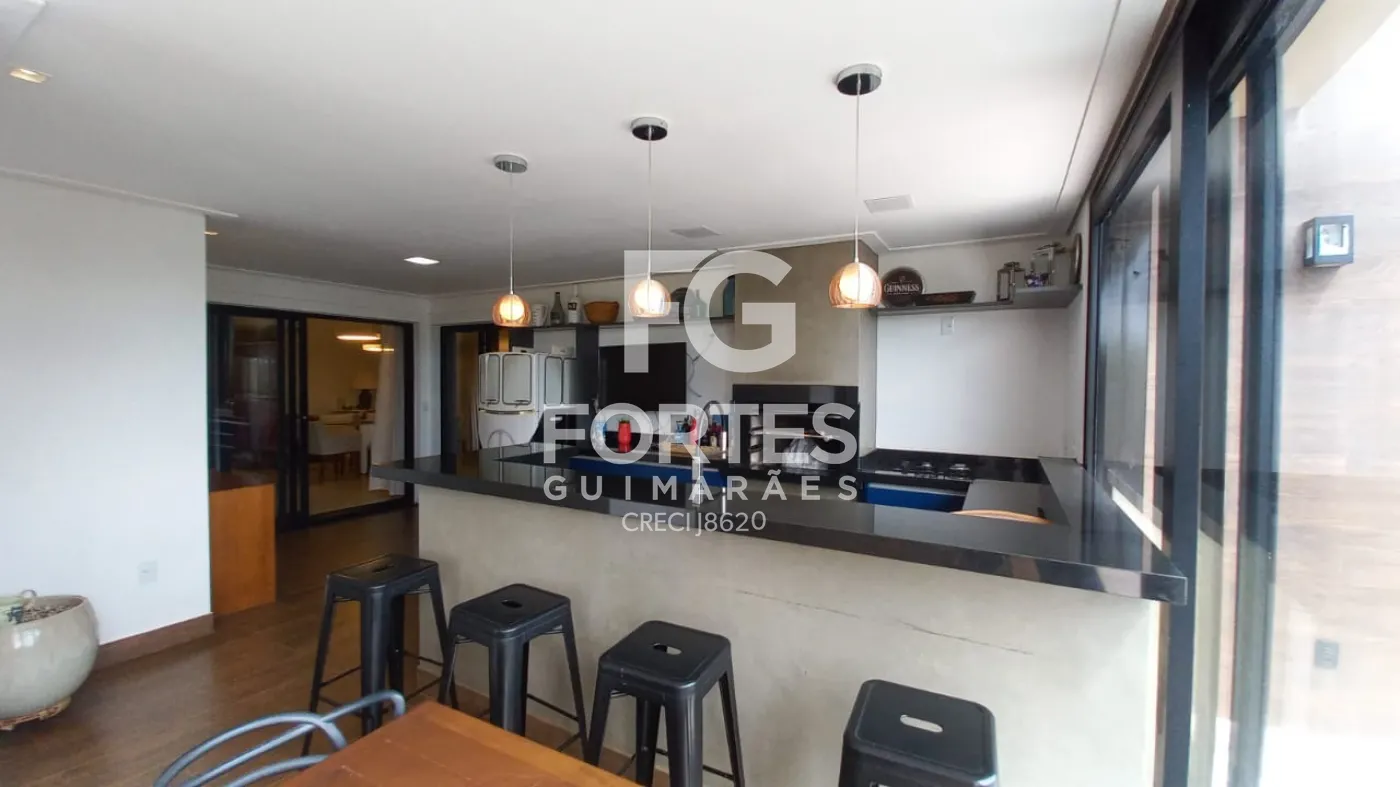 Alugar Casas / Condom&iacute;nio em Bonfim Paulista R$ 14.000,00 - Foto 17