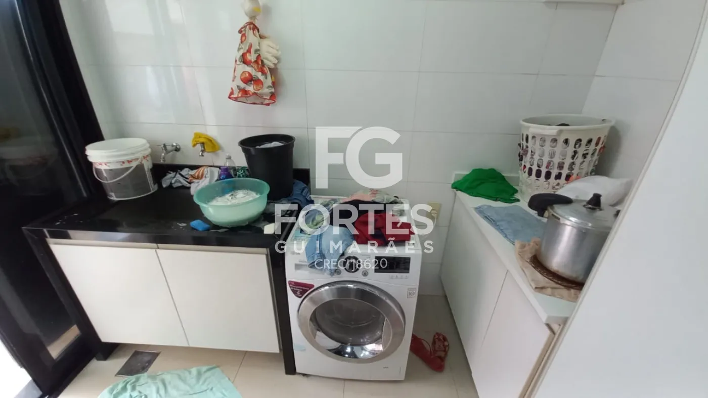 Alugar Casas / Condom&iacute;nio em Bonfim Paulista R$ 14.000,00 - Foto 29