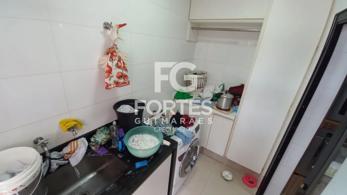 Alugar Casas / Condom&iacute;nio em Bonfim Paulista R$ 14.000,00 - Foto 32