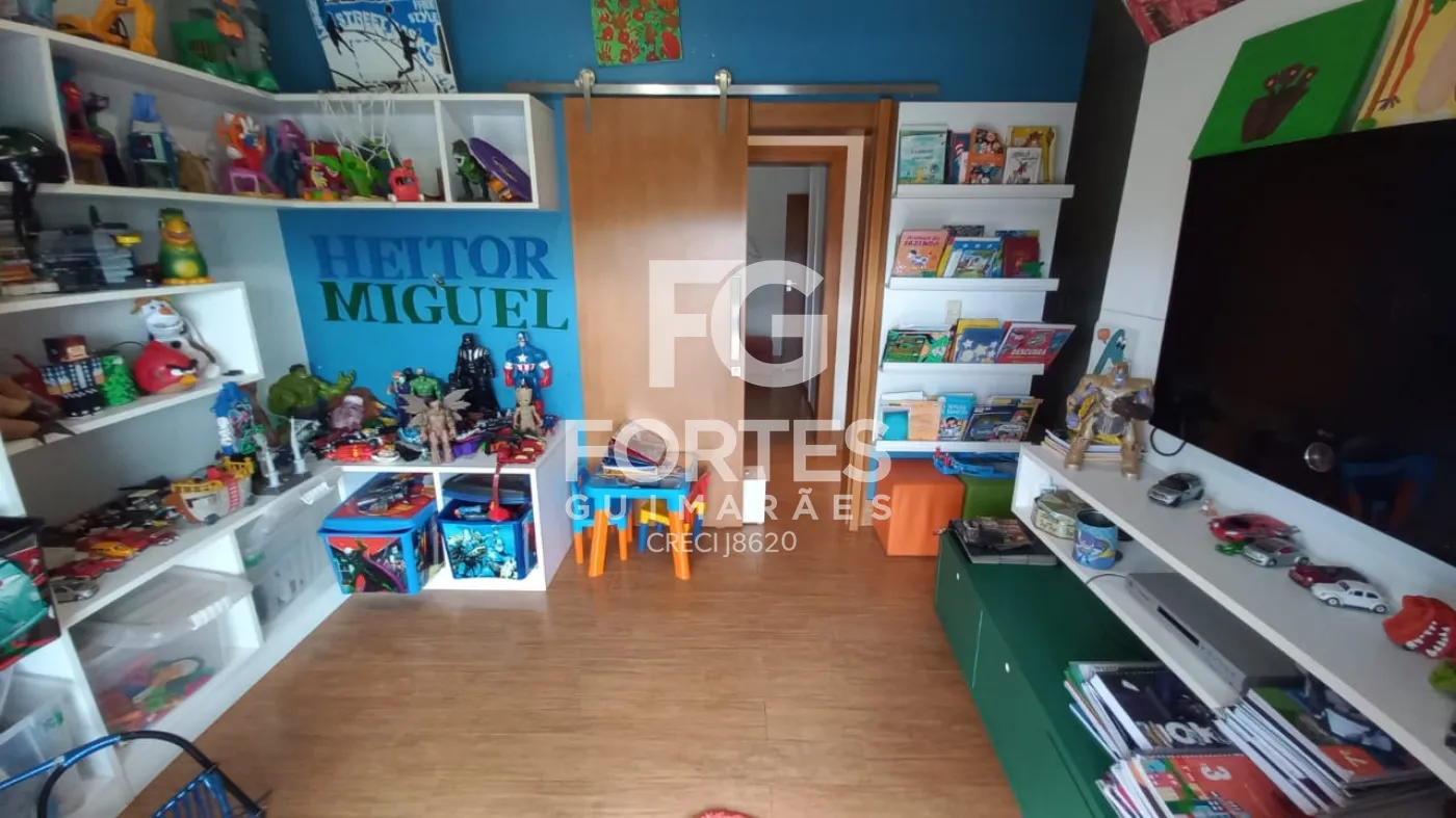 Alugar Casas / Condom&iacute;nio em Bonfim Paulista R$ 14.000,00 - Foto 33