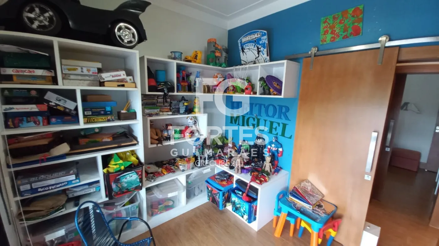 Alugar Casas / Condom&iacute;nio em Bonfim Paulista R$ 14.000,00 - Foto 35