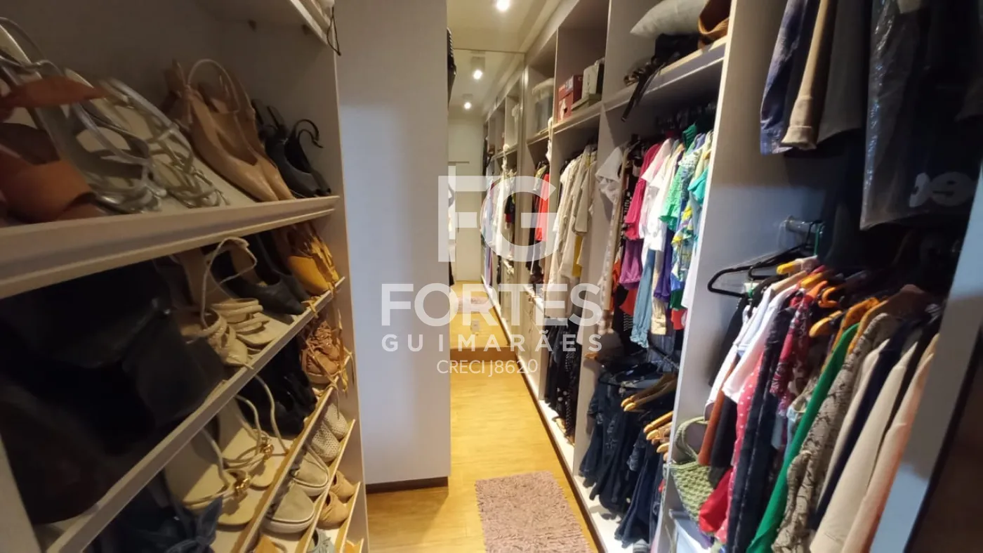 Alugar Casas / Condom&iacute;nio em Bonfim Paulista R$ 14.000,00 - Foto 45