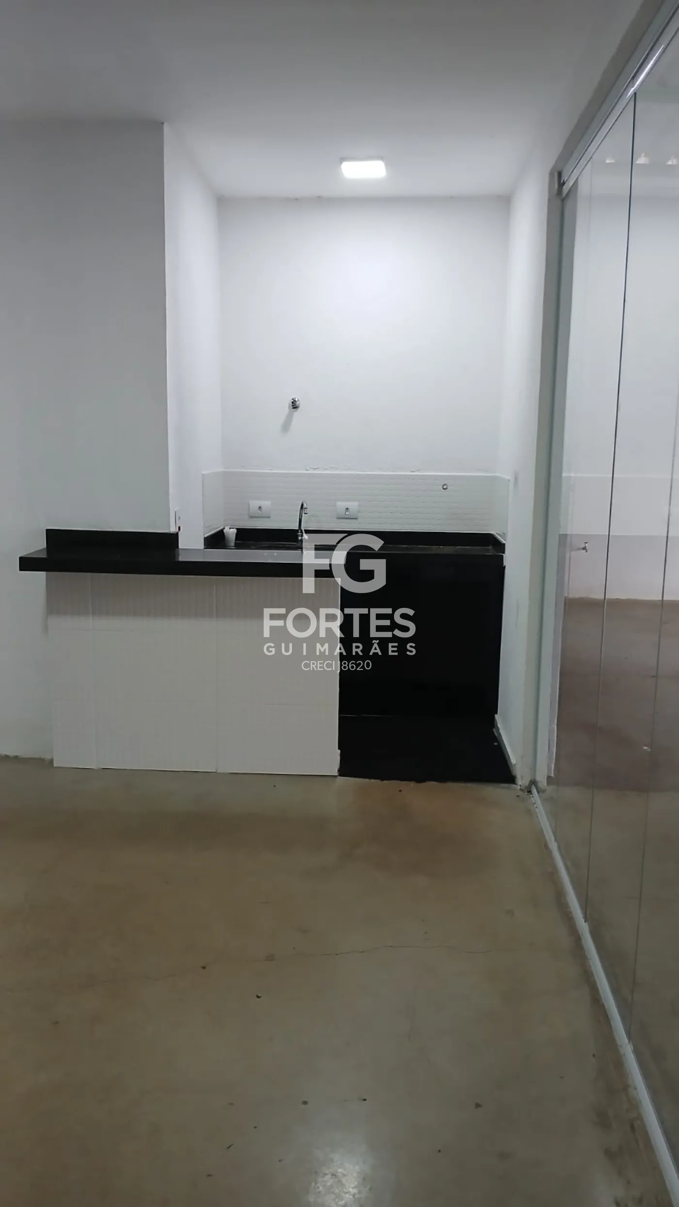 Alugar Comercial / Im&oacute;vel Comercial em Ribeir&atilde;o Preto R$ 15.000,00 - Foto 10